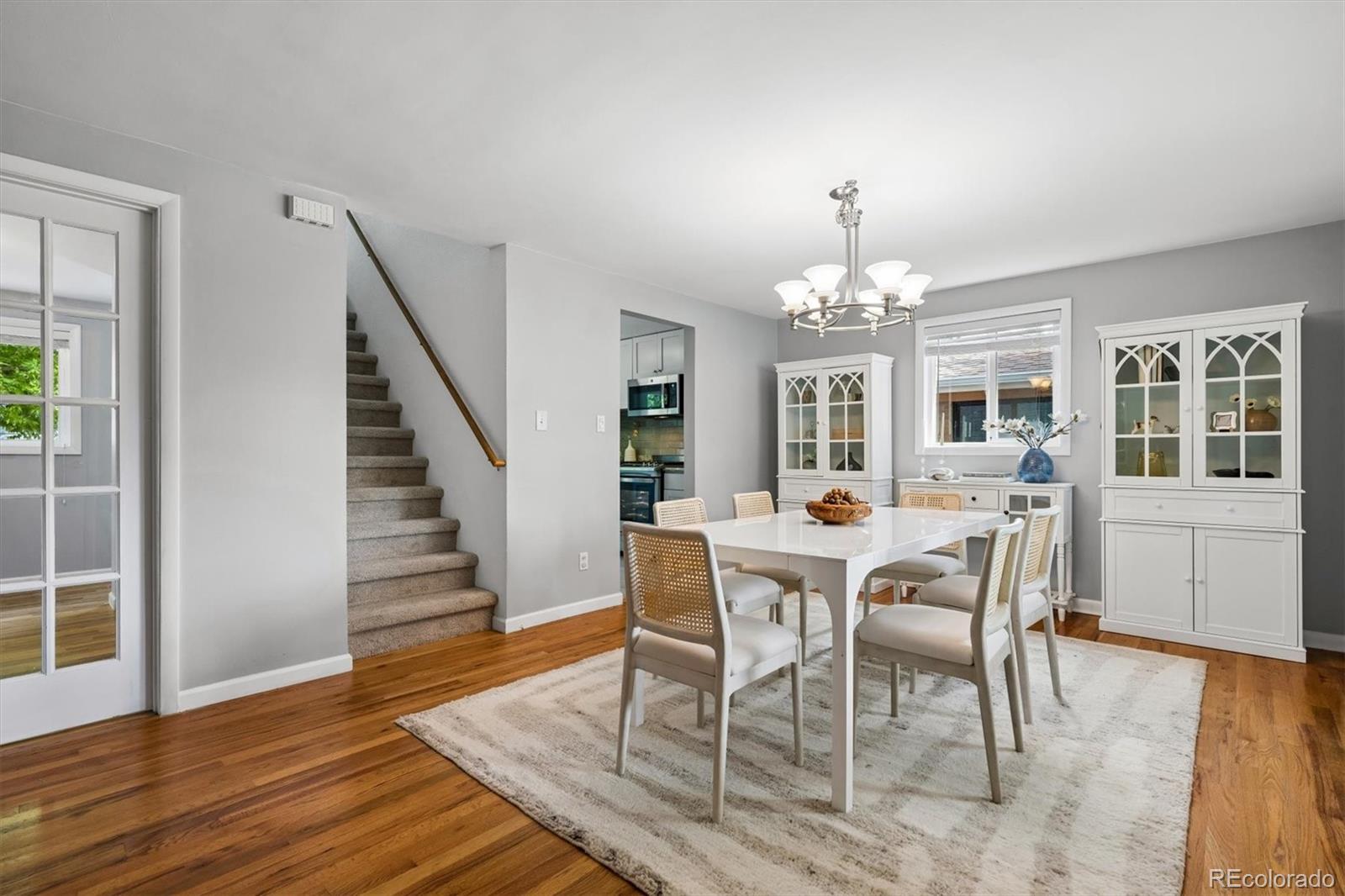 MLS Image #1 for 2190  jay street,edgewater, Colorado