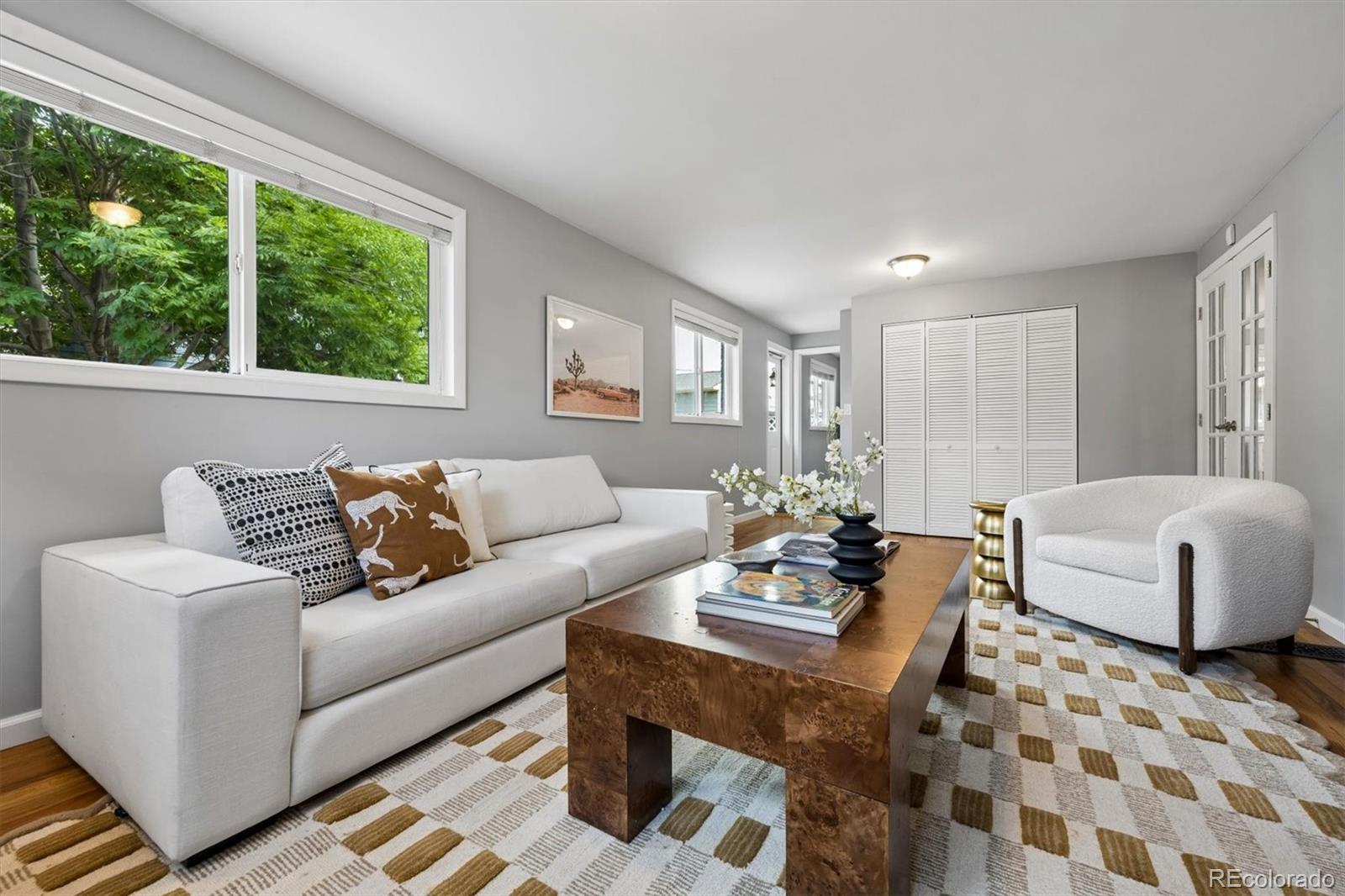 MLS Image #10 for 2190  jay street,edgewater, Colorado