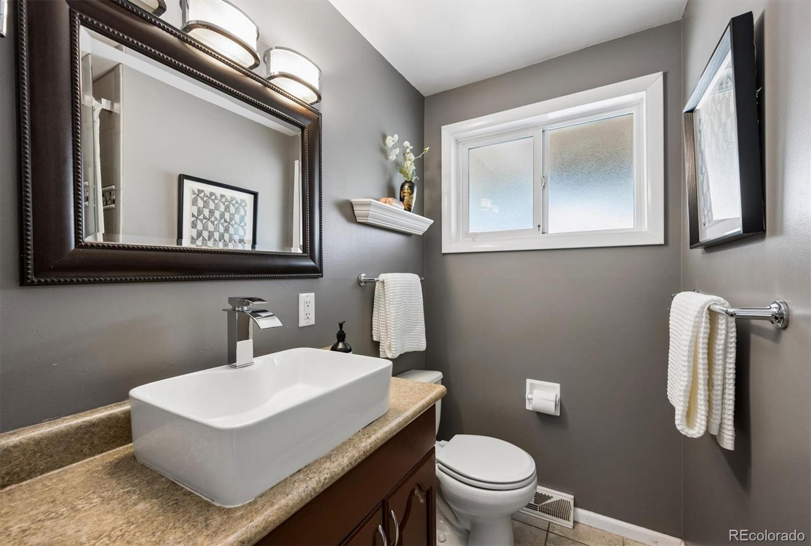 MLS Image #11 for 2190  jay street,edgewater, Colorado