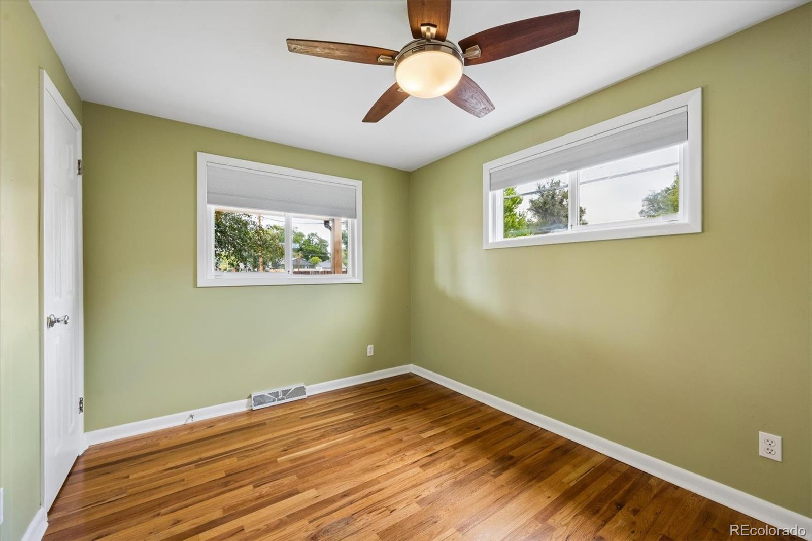 MLS Image #12 for 2190  jay street,edgewater, Colorado