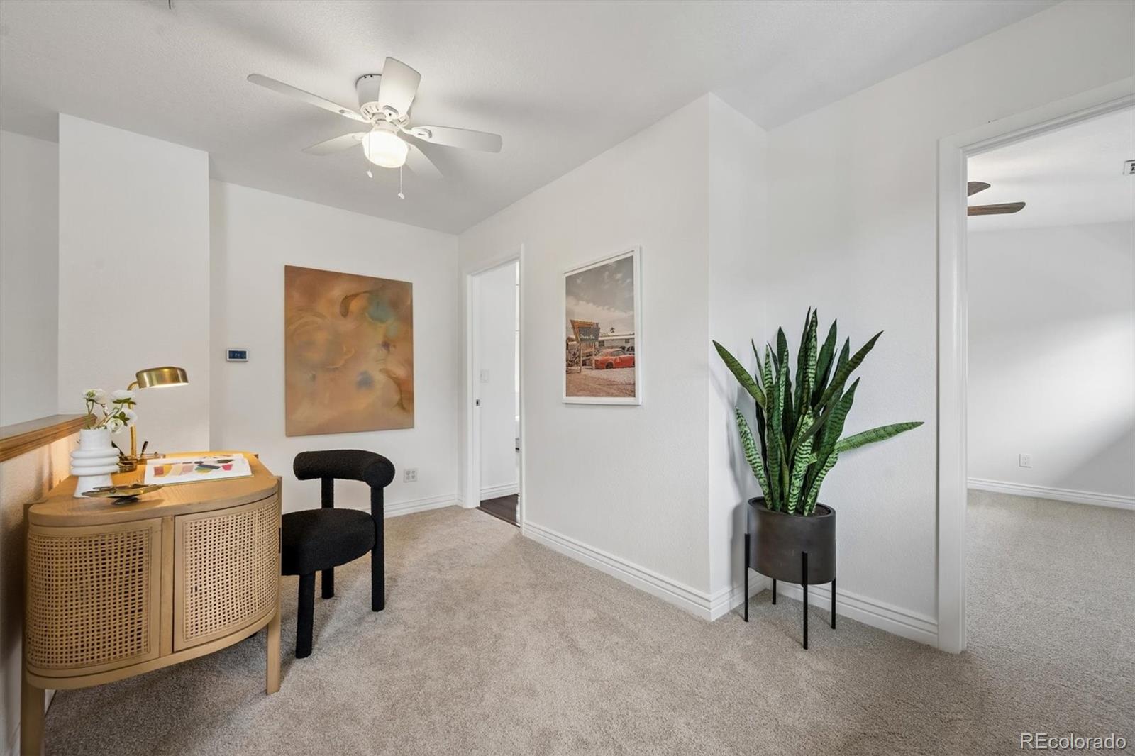MLS Image #13 for 2190  jay street,edgewater, Colorado