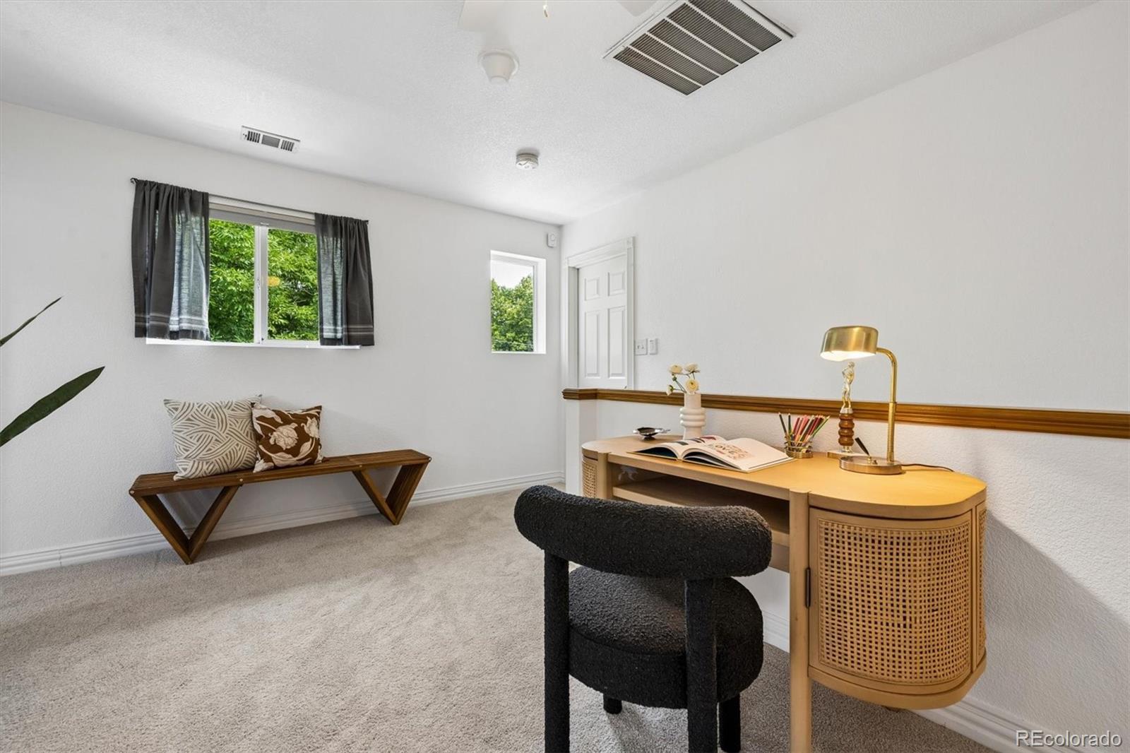 MLS Image #14 for 2190  jay street,edgewater, Colorado