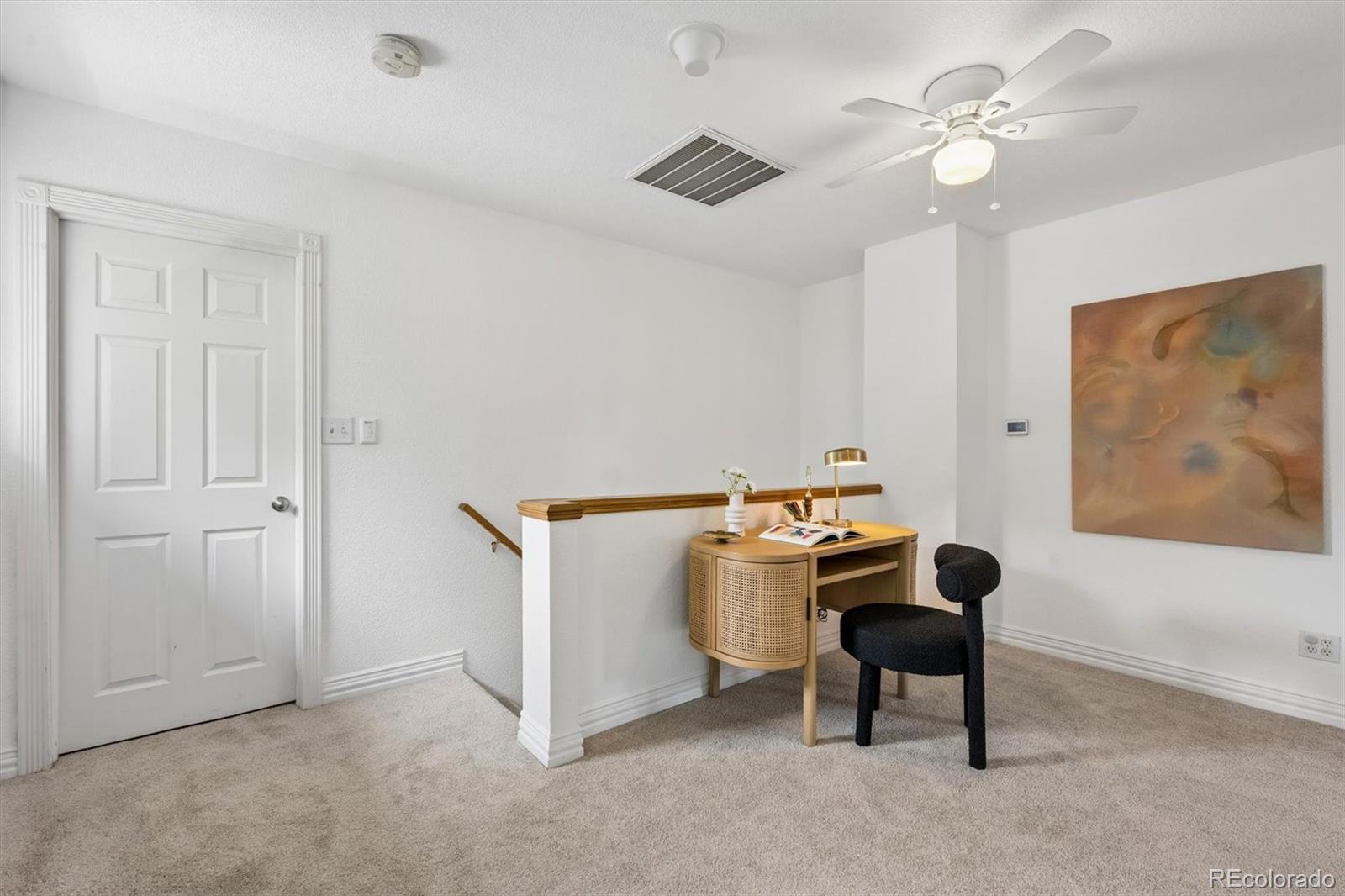 MLS Image #15 for 2190  jay street,edgewater, Colorado