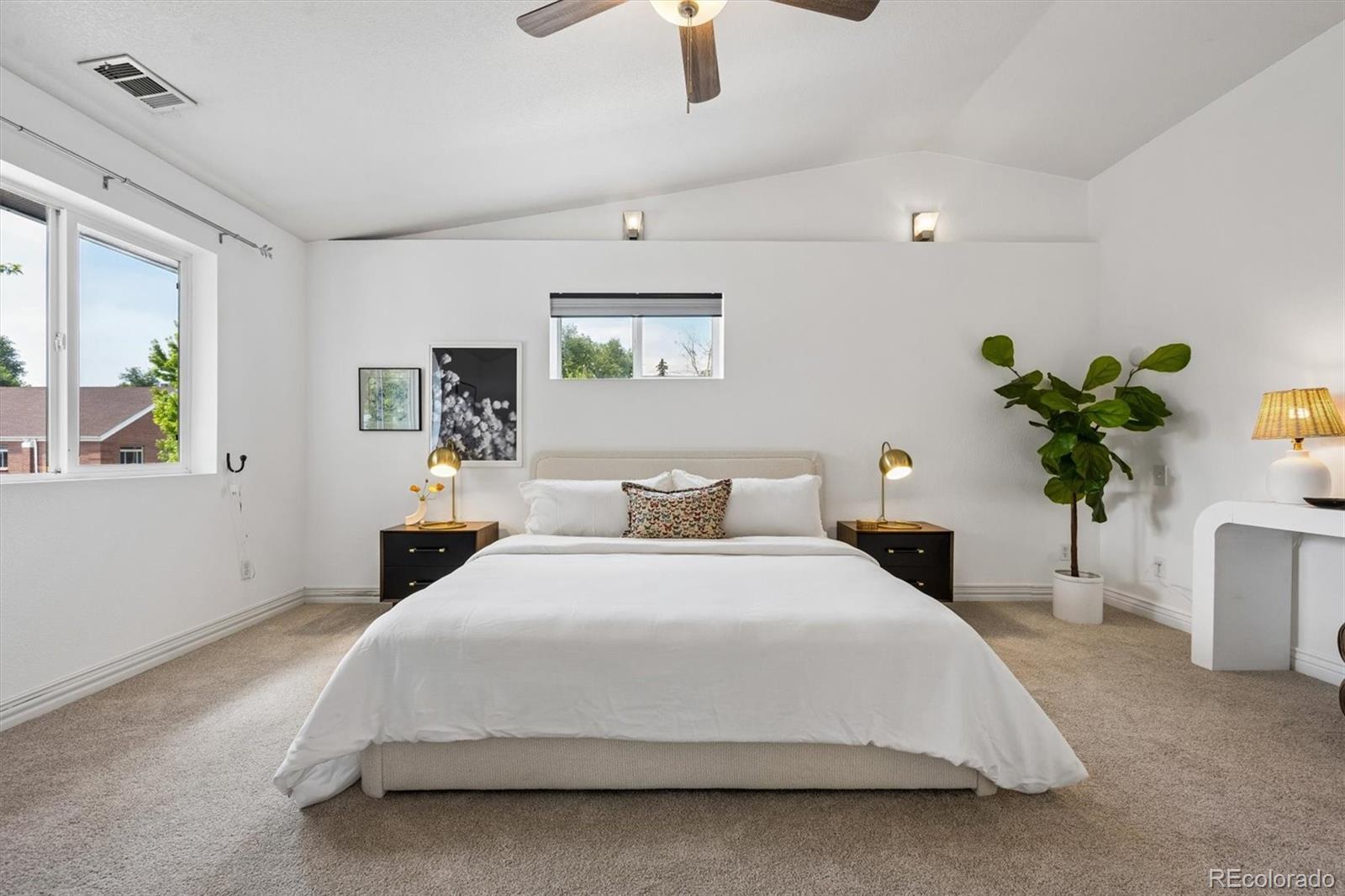 MLS Image #16 for 2190  jay street,edgewater, Colorado