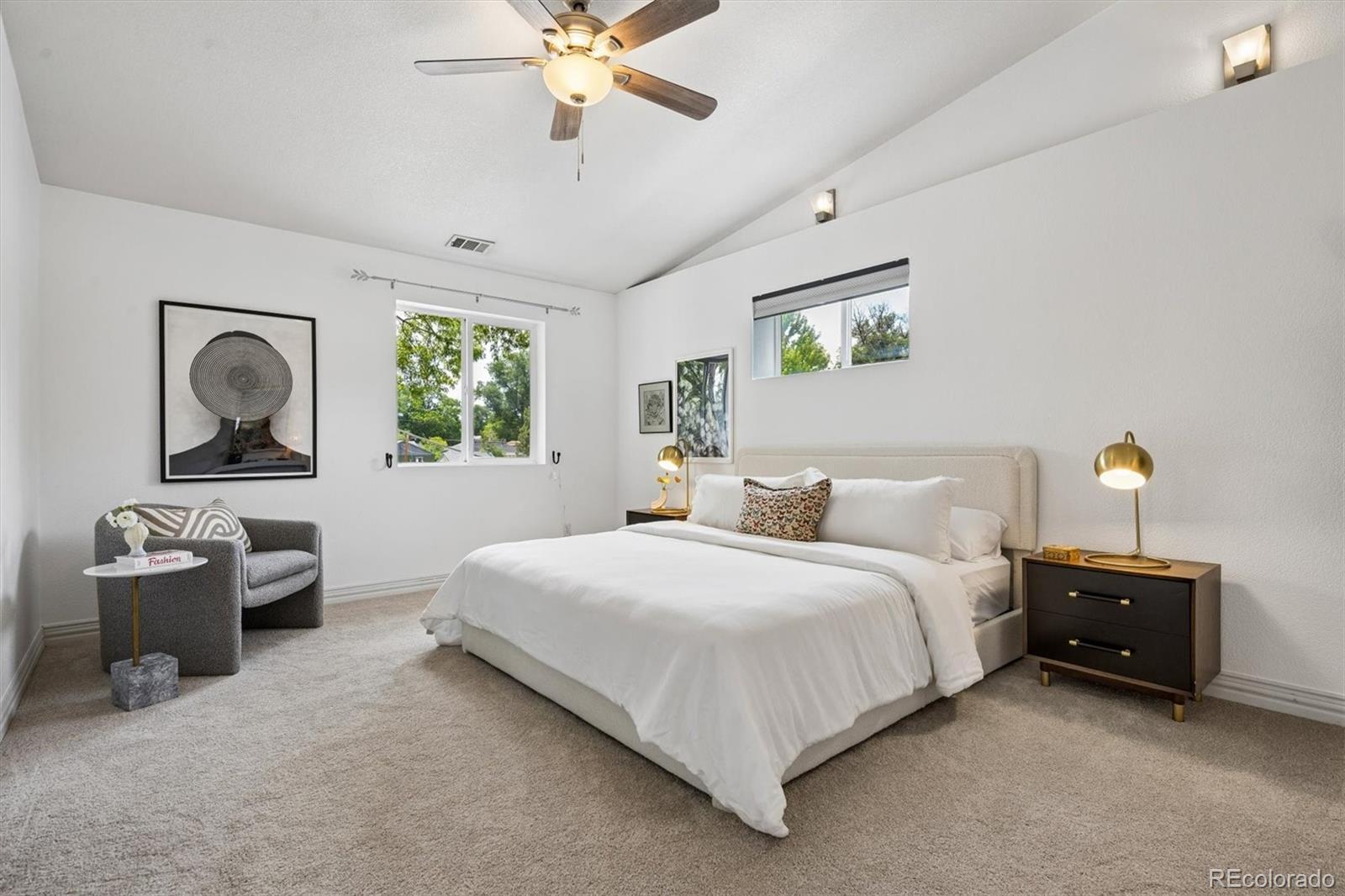 MLS Image #17 for 2190  jay street,edgewater, Colorado