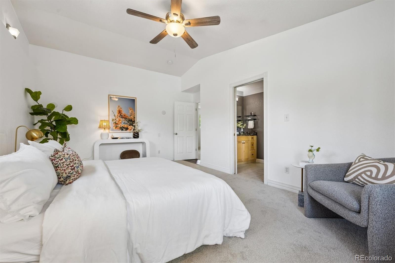 MLS Image #18 for 2190  jay street,edgewater, Colorado