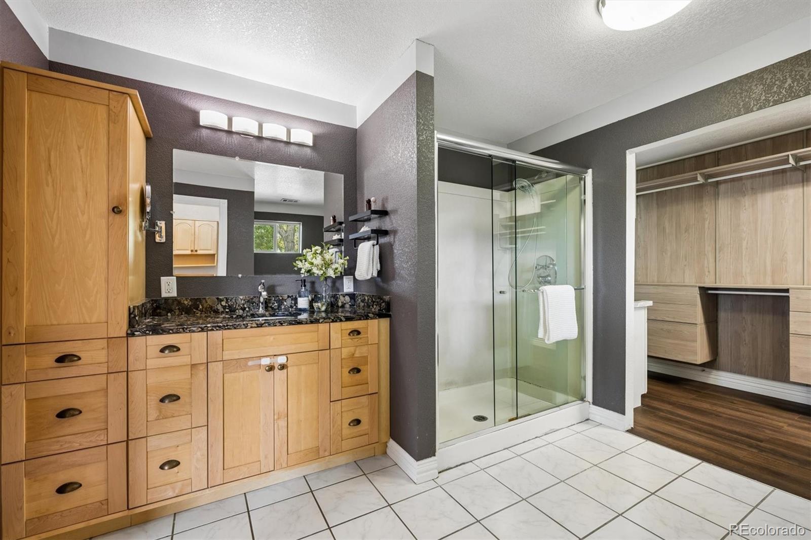 MLS Image #19 for 2190  jay street,edgewater, Colorado