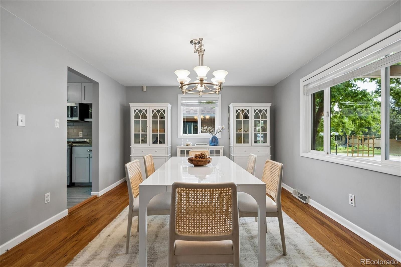 MLS Image #2 for 2190  jay street,edgewater, Colorado