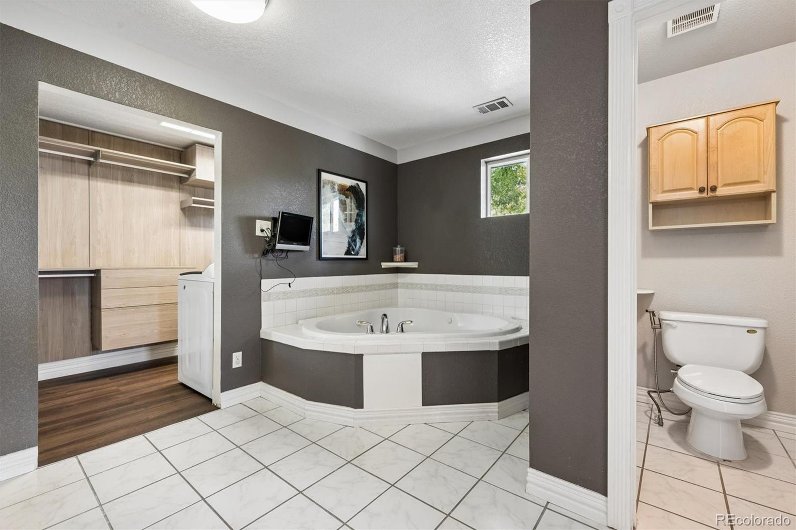 MLS Image #20 for 2190  jay street,edgewater, Colorado