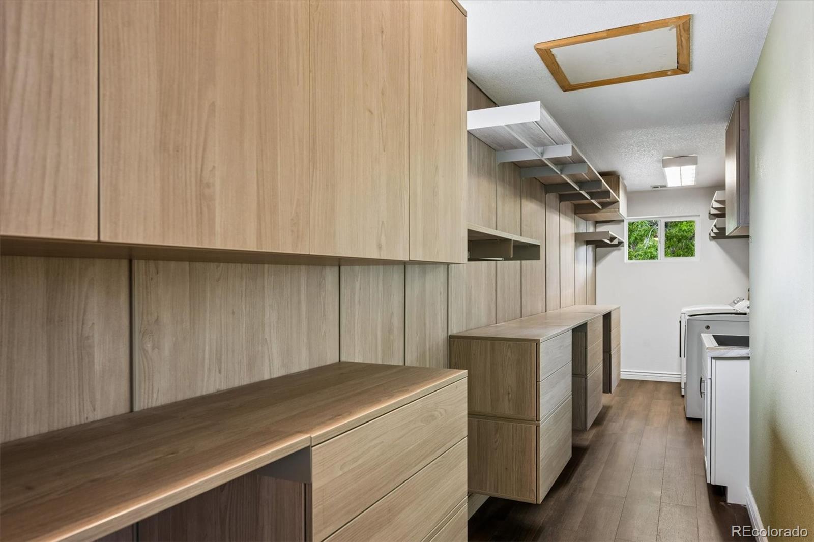 MLS Image #21 for 2190  jay street,edgewater, Colorado