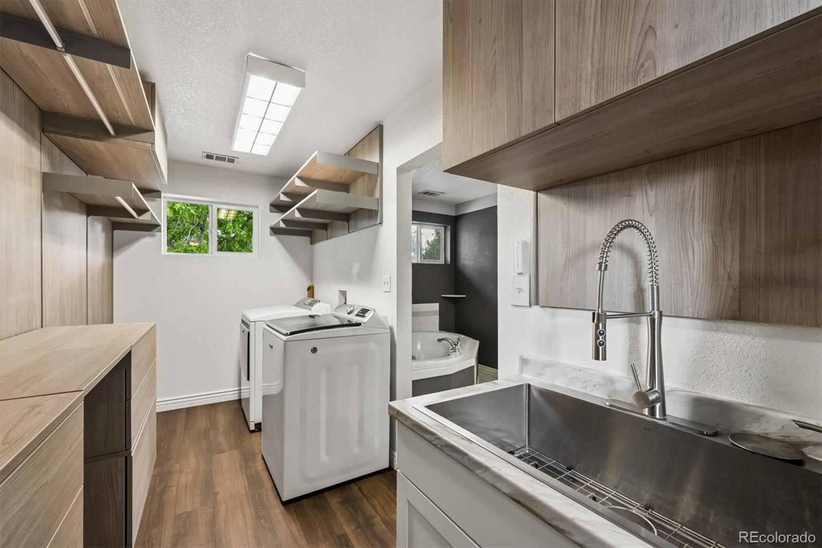 MLS Image #22 for 2190  jay street,edgewater, Colorado