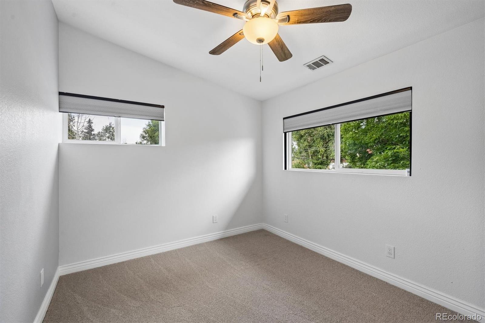 MLS Image #23 for 2190  jay street,edgewater, Colorado