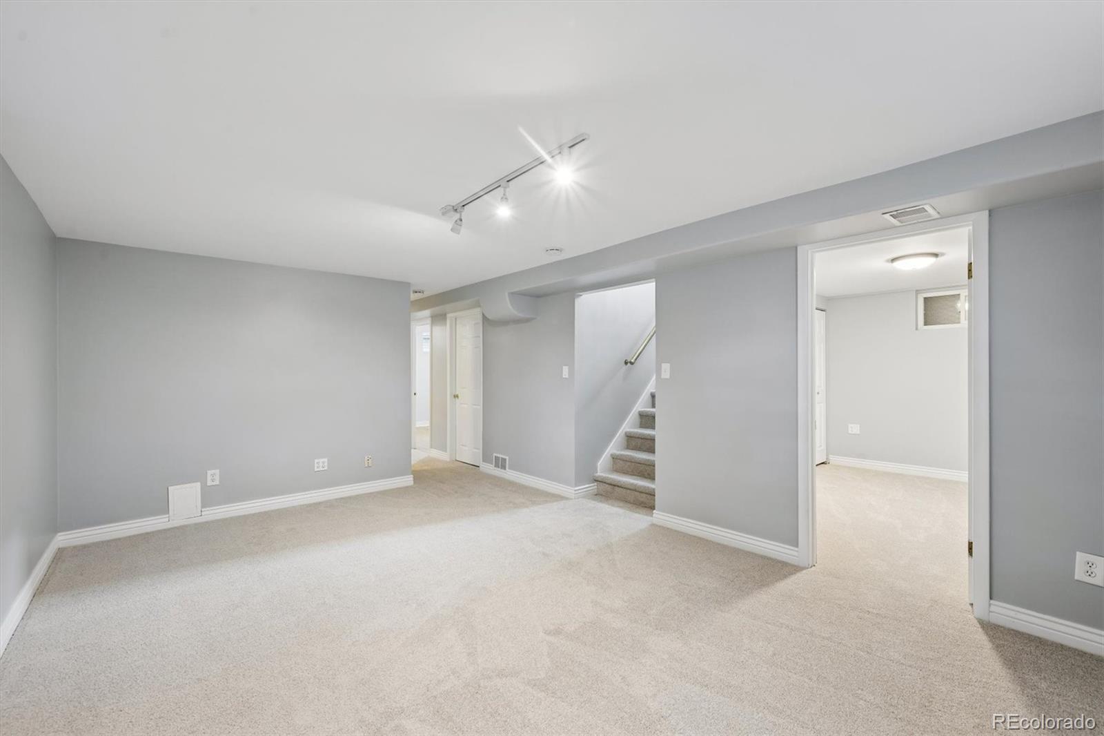 MLS Image #24 for 2190  jay street,edgewater, Colorado