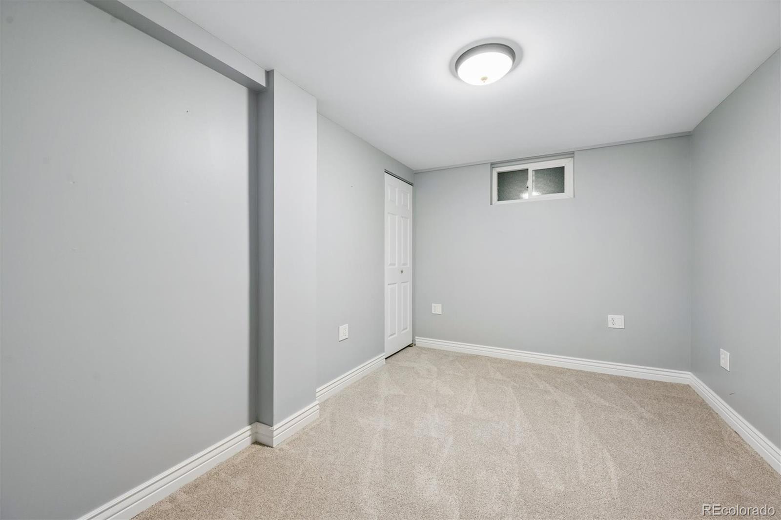 MLS Image #25 for 2190  jay street,edgewater, Colorado