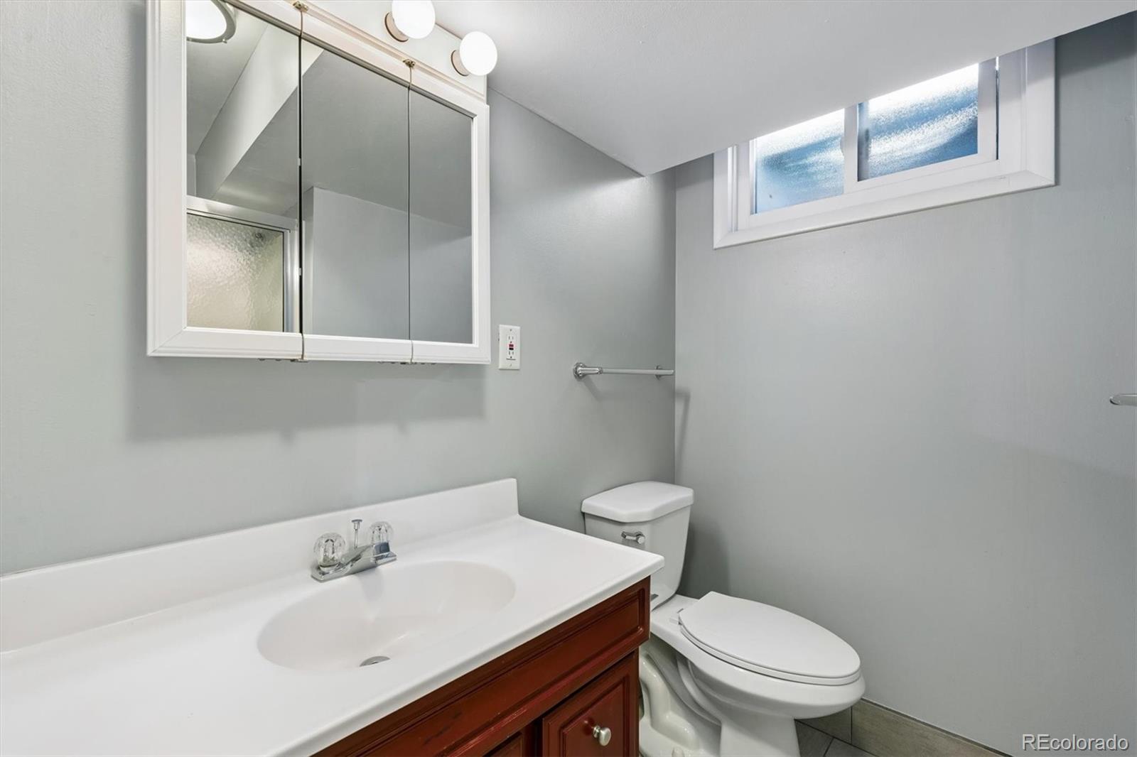 MLS Image #26 for 2190  jay street,edgewater, Colorado