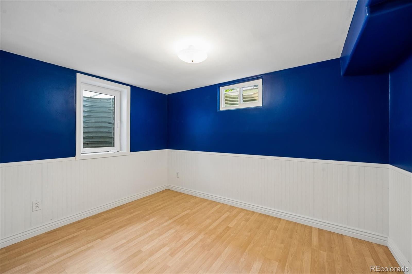 MLS Image #27 for 2190  jay street,edgewater, Colorado