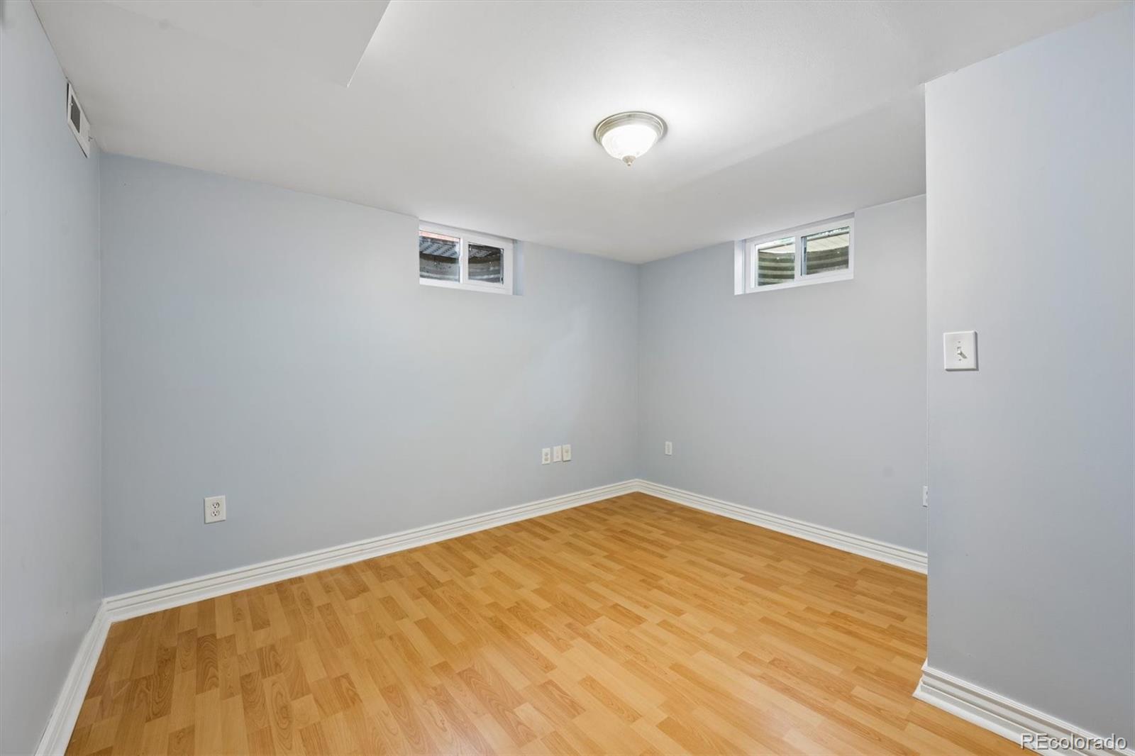 MLS Image #28 for 2190  jay street,edgewater, Colorado