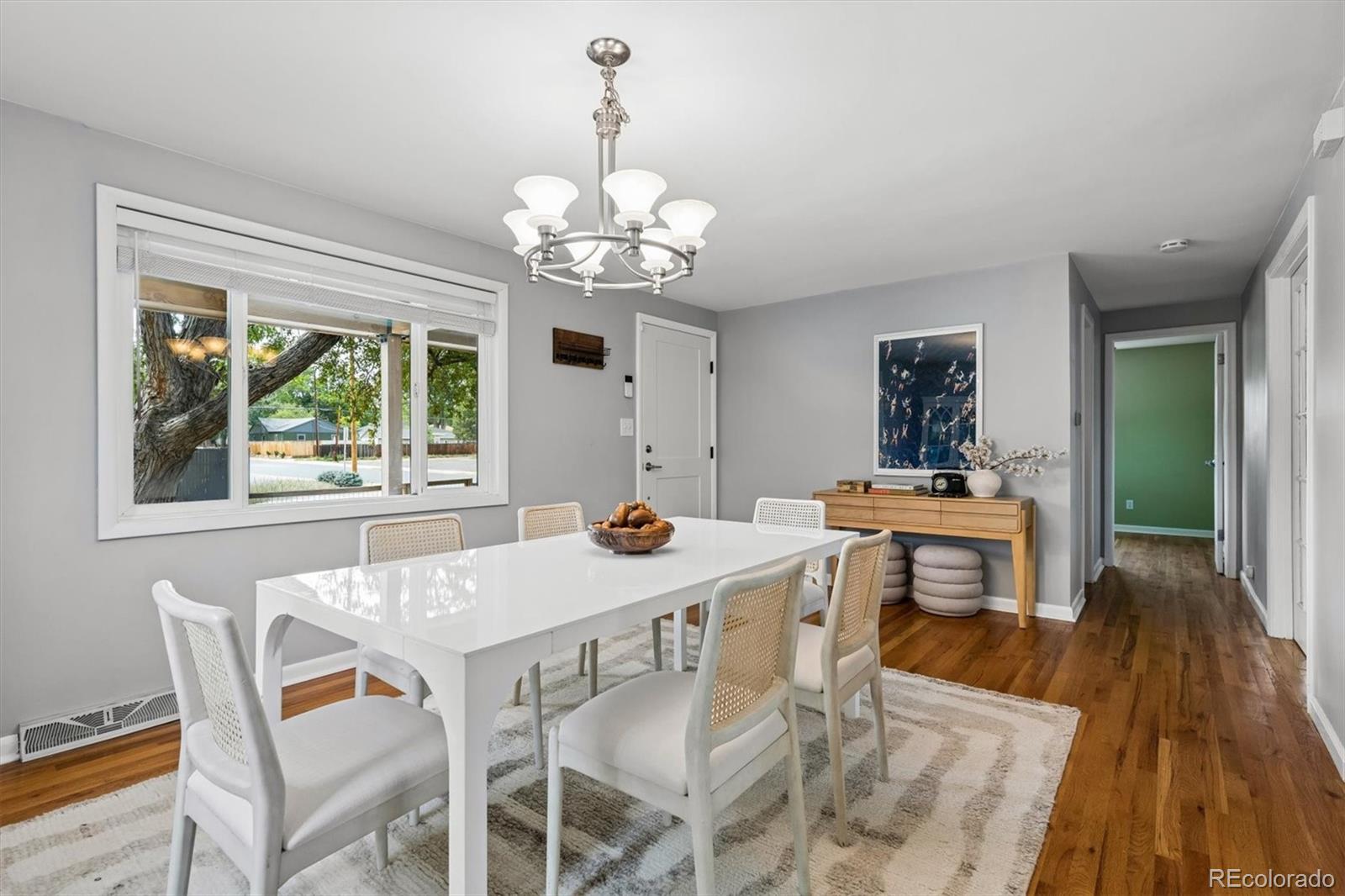MLS Image #3 for 2190  jay street,edgewater, Colorado