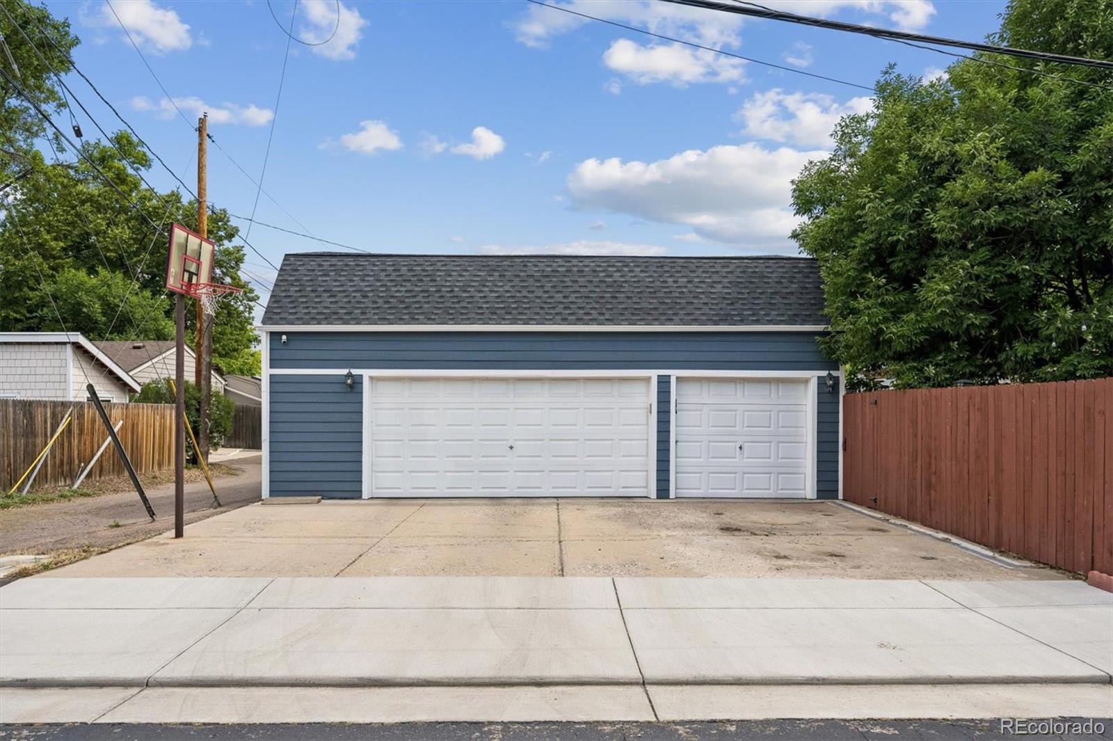 MLS Image #32 for 2190  jay street,edgewater, Colorado