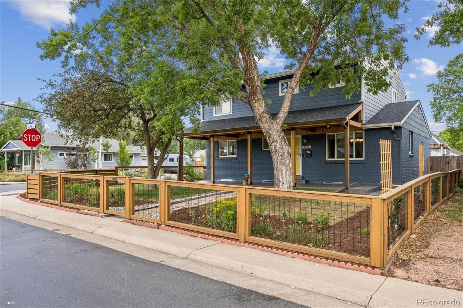 MLS Image #34 for 2190  jay street,edgewater, Colorado