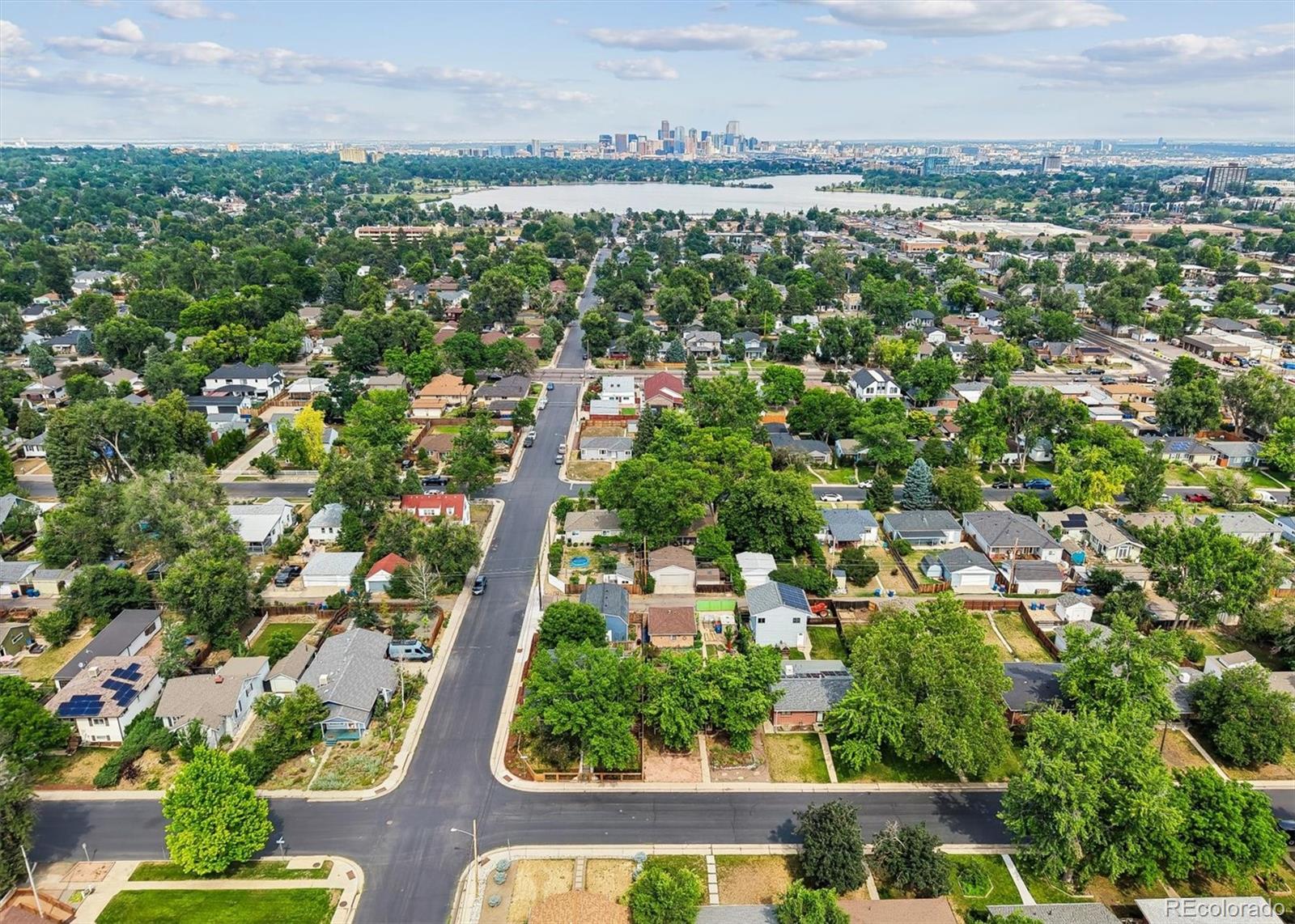 MLS Image #35 for 2190  jay street,edgewater, Colorado
