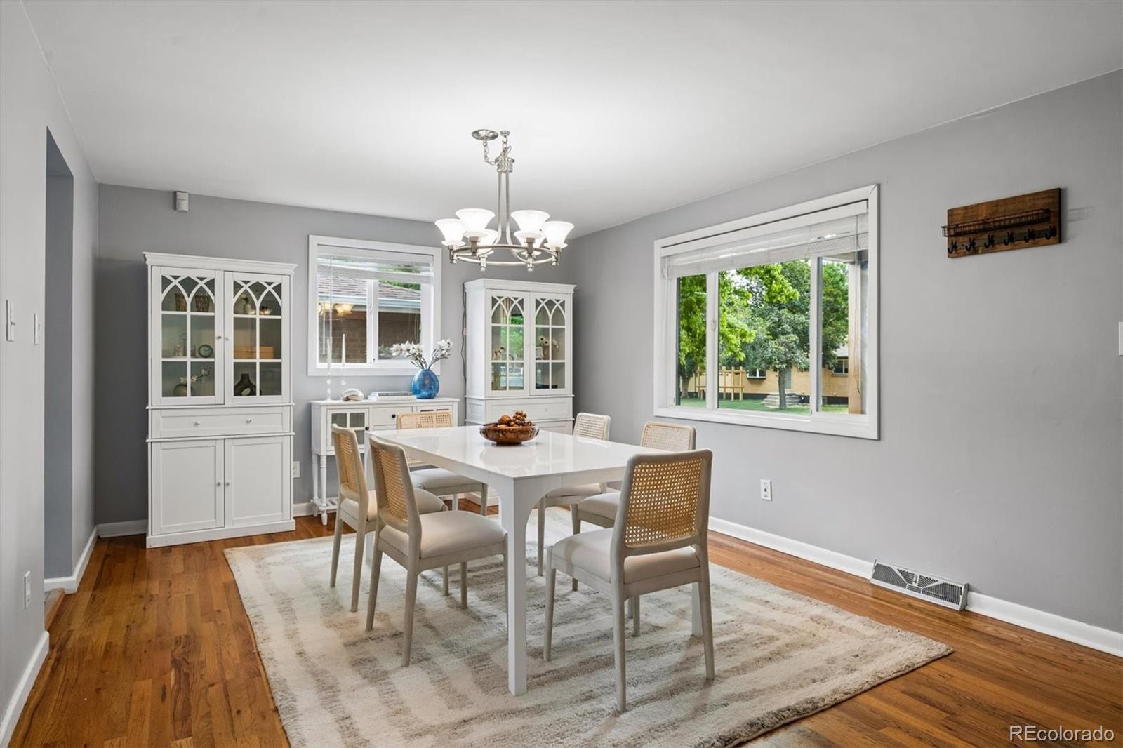MLS Image #4 for 2190  jay street,edgewater, Colorado