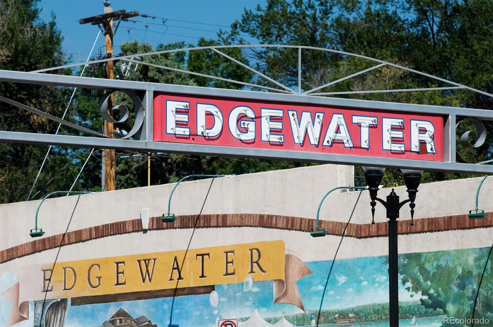 MLS Image #42 for 2190  jay street,edgewater, Colorado