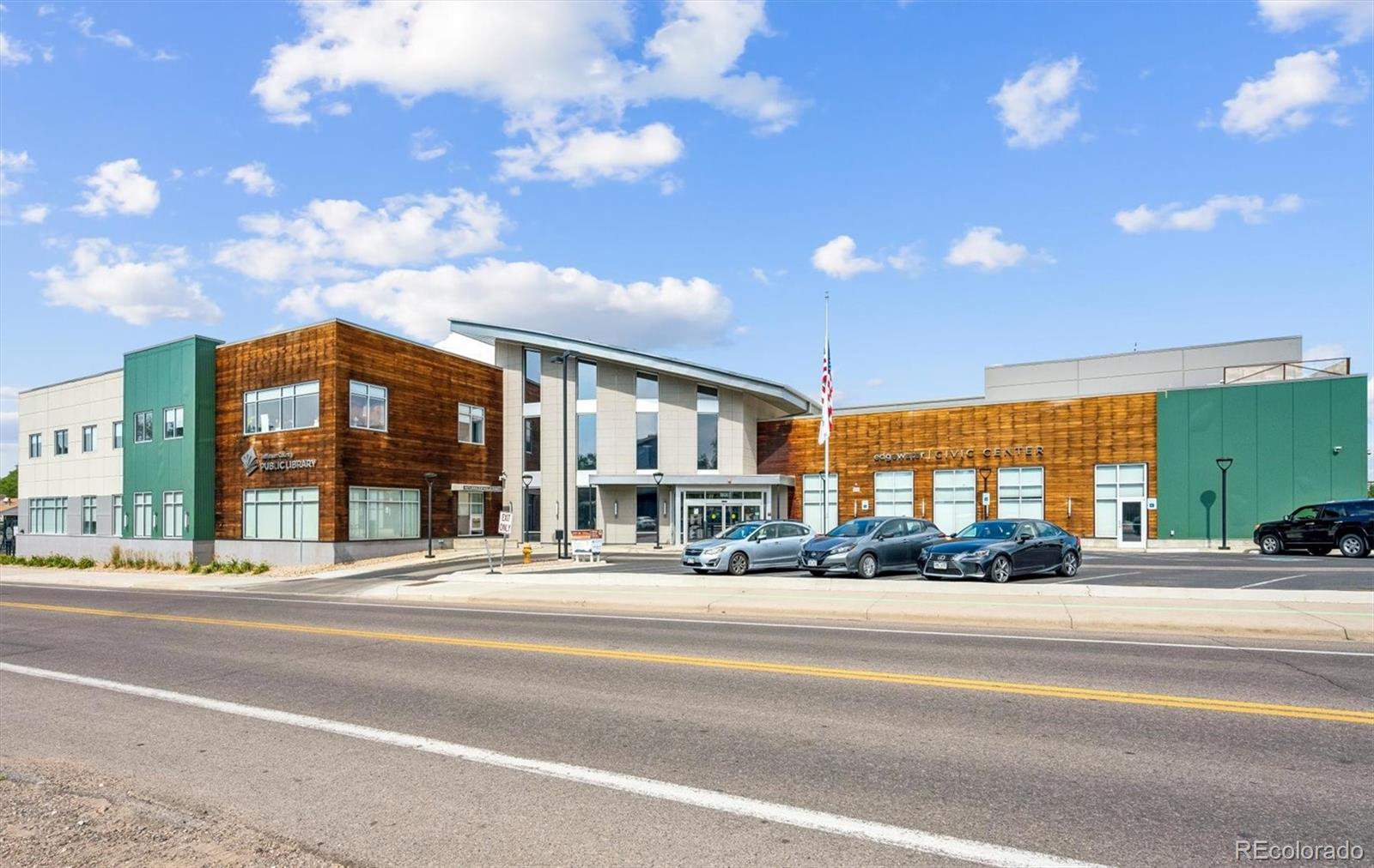 MLS Image #44 for 2190  jay street,edgewater, Colorado