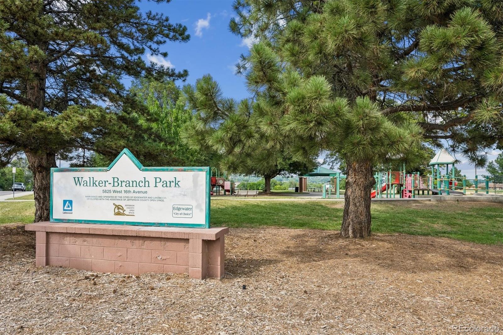 MLS Image #45 for 2190  jay street,edgewater, Colorado