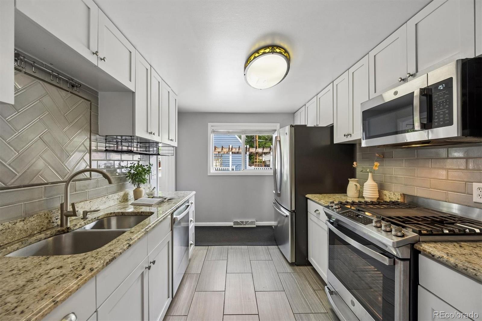 MLS Image #5 for 2190  jay street,edgewater, Colorado