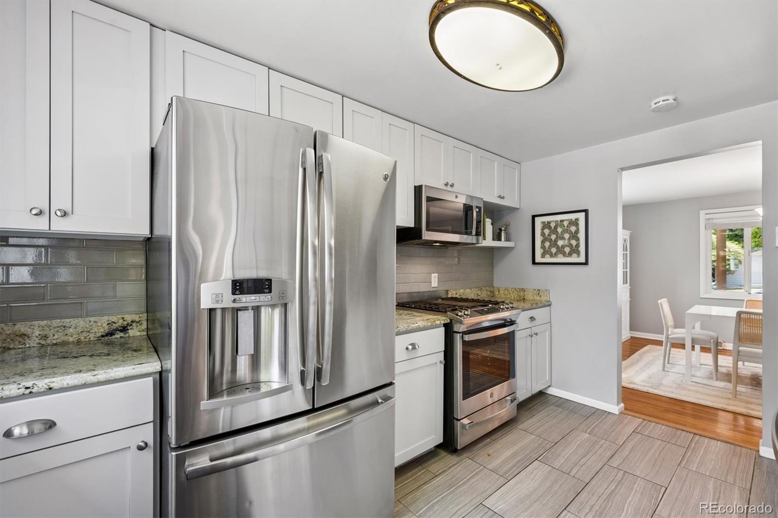 MLS Image #7 for 2190  jay street,edgewater, Colorado