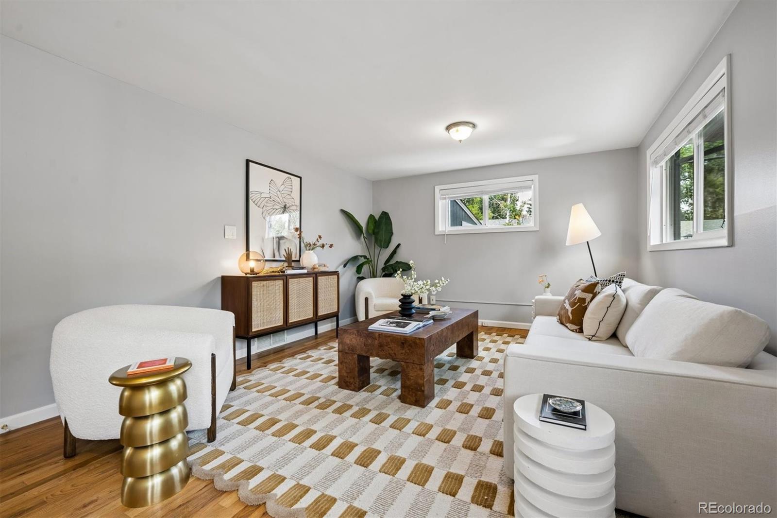 MLS Image #8 for 2190  jay street,edgewater, Colorado