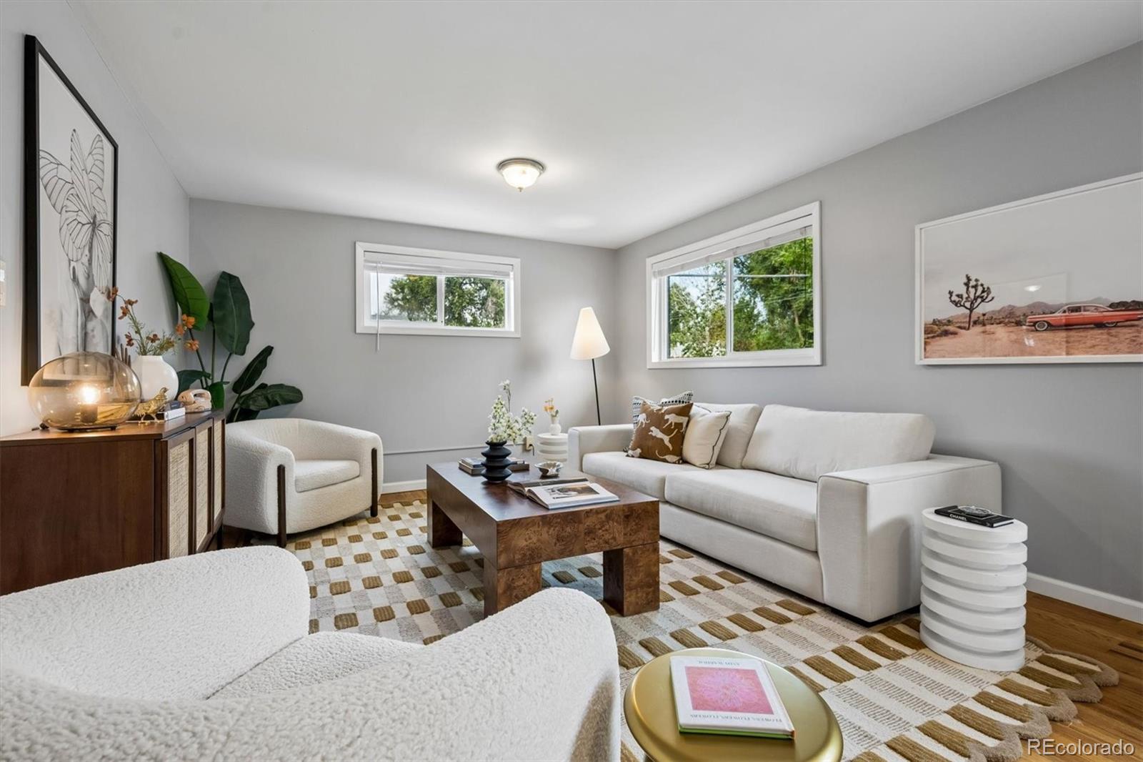 MLS Image #9 for 2190  jay street,edgewater, Colorado