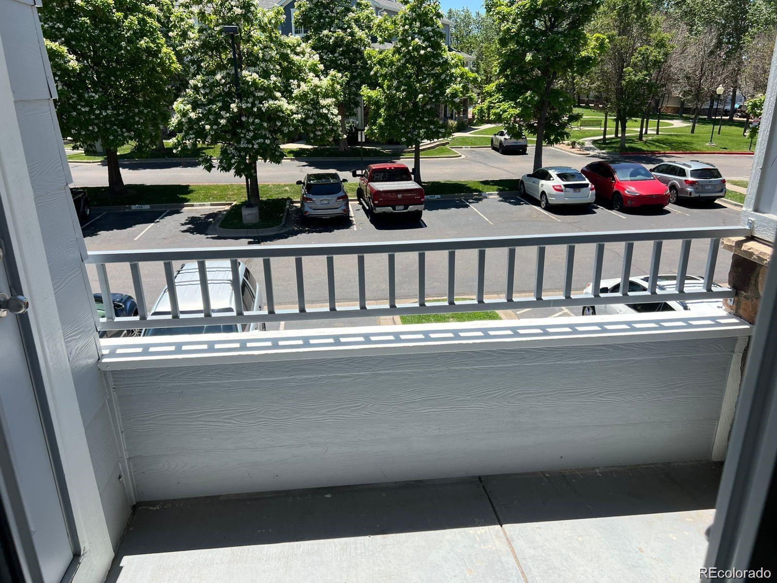 MLS Image #13 for 5255  memphis street,denver, Colorado