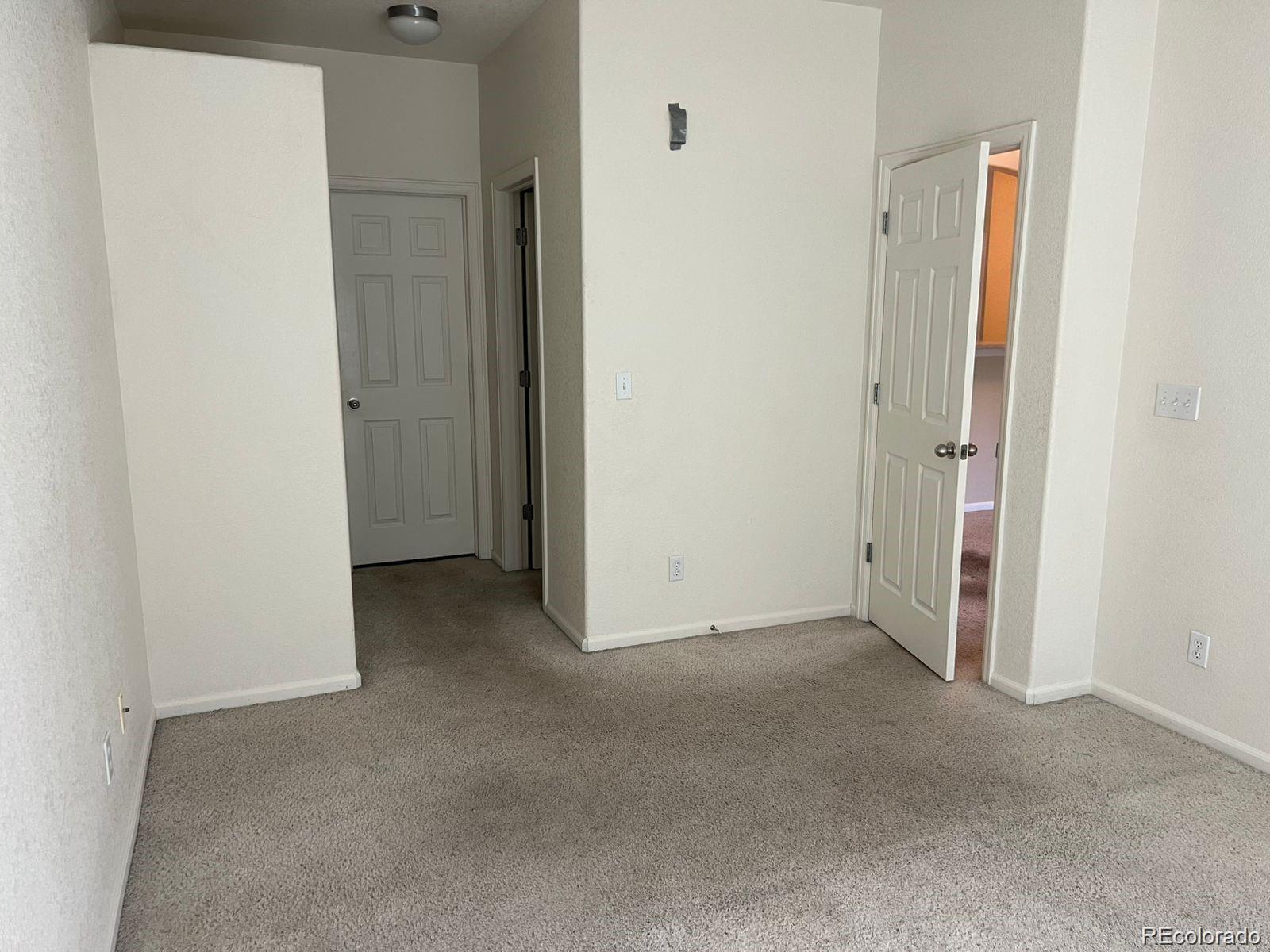 MLS Image #7 for 5255  memphis street,denver, Colorado