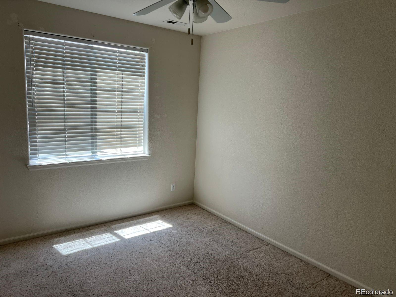 MLS Image #8 for 5255  memphis street,denver, Colorado