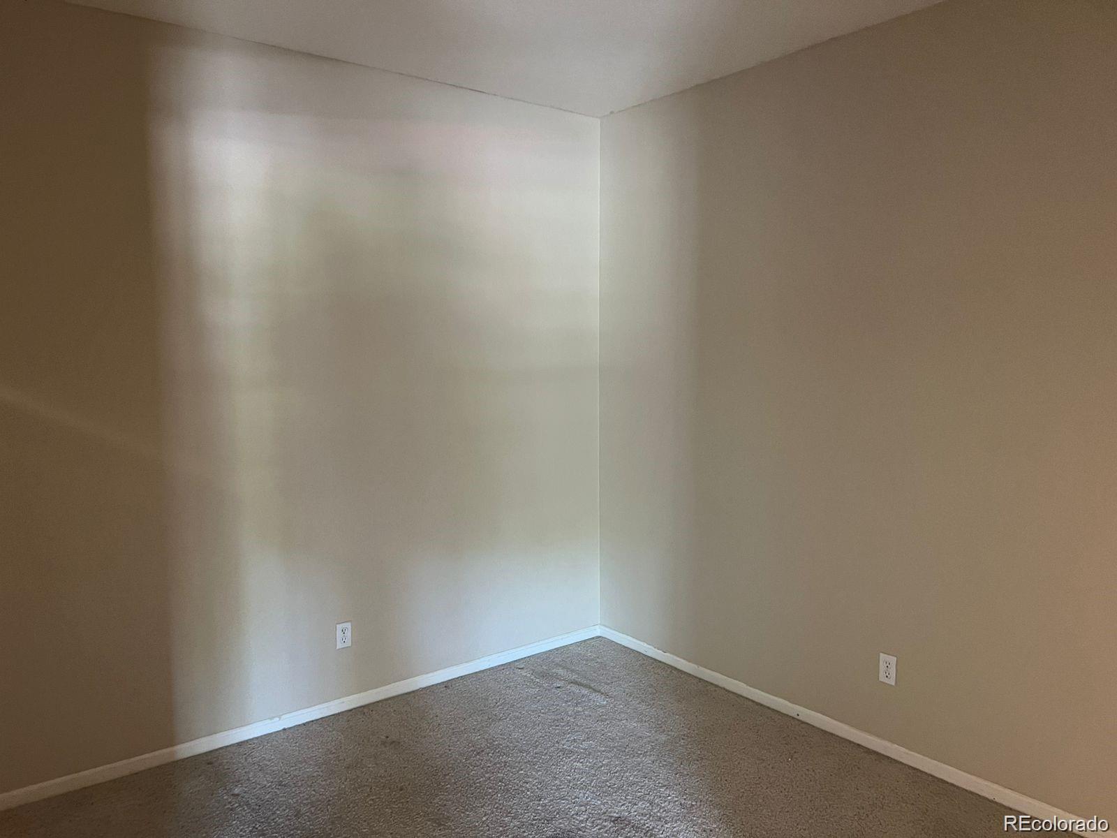 MLS Image #9 for 5255  memphis street,denver, Colorado