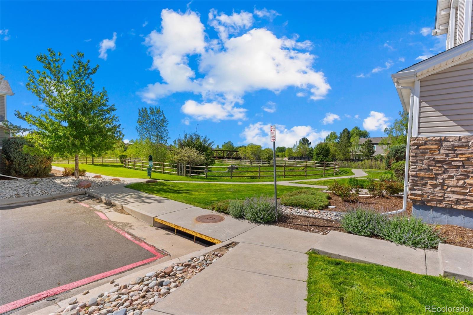 MLS Image #1 for 6223  escalade point,colorado springs, Colorado