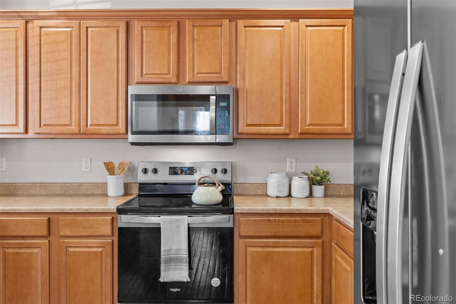 MLS Image #10 for 6223  escalade point,colorado springs, Colorado