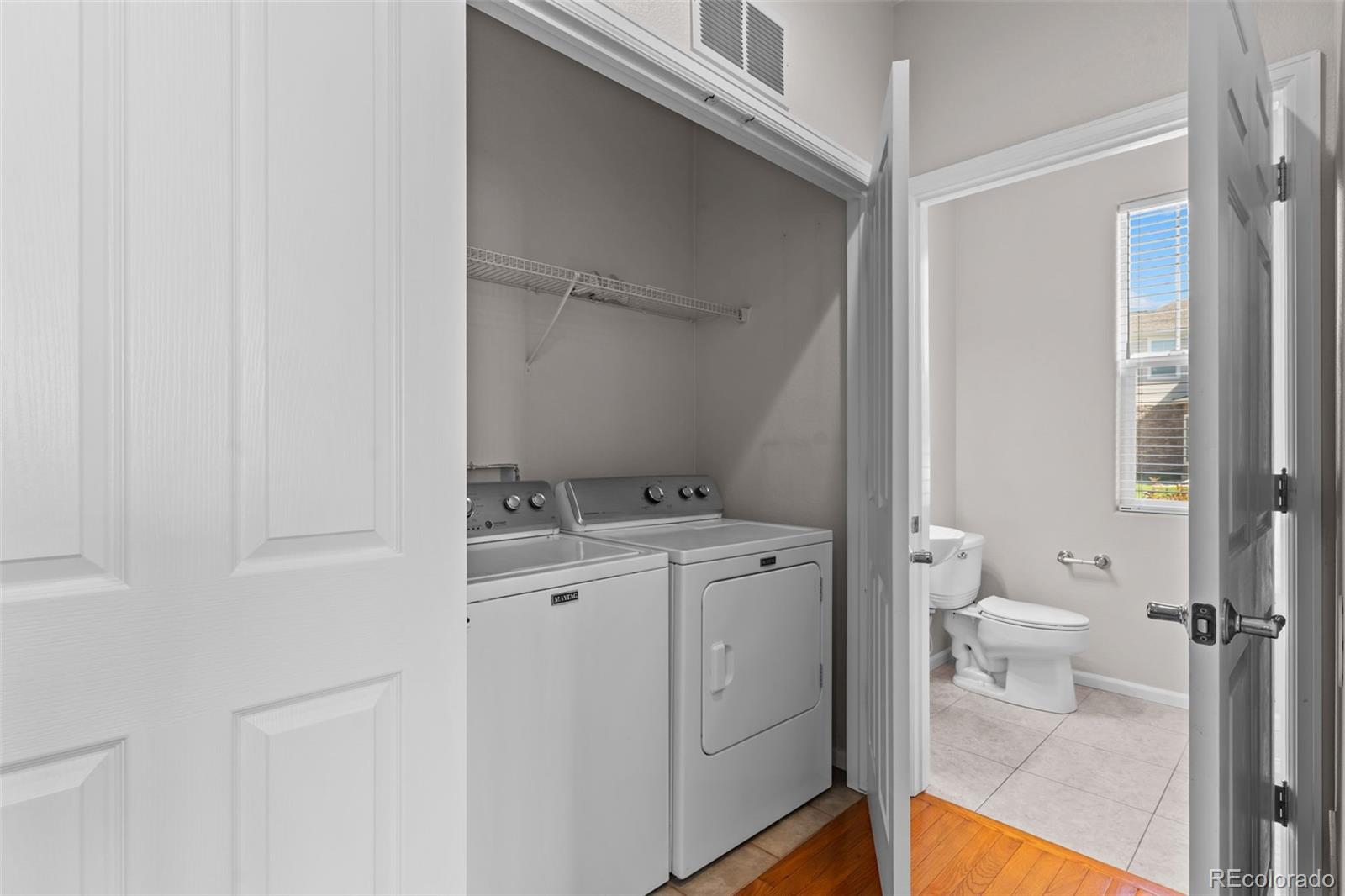 MLS Image #11 for 6223  escalade point,colorado springs, Colorado