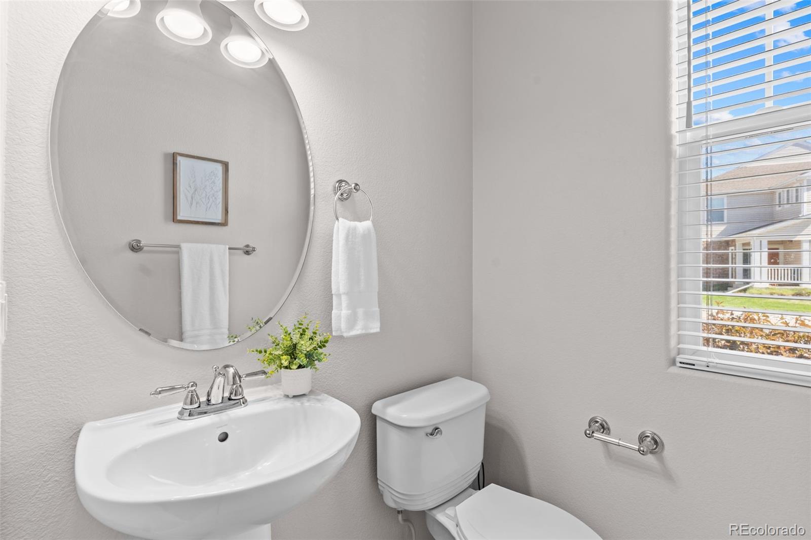 MLS Image #12 for 6223  escalade point,colorado springs, Colorado
