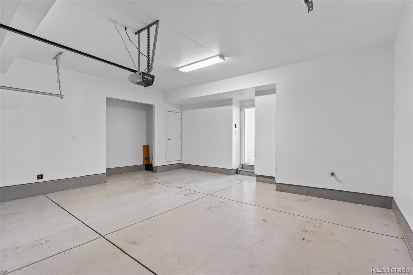 MLS Image #13 for 6223  escalade point,colorado springs, Colorado