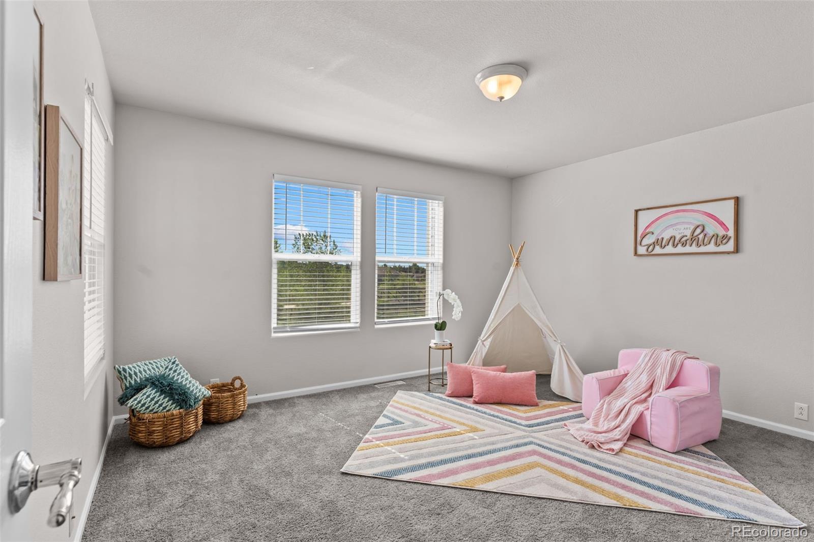 MLS Image #14 for 6223  escalade point,colorado springs, Colorado