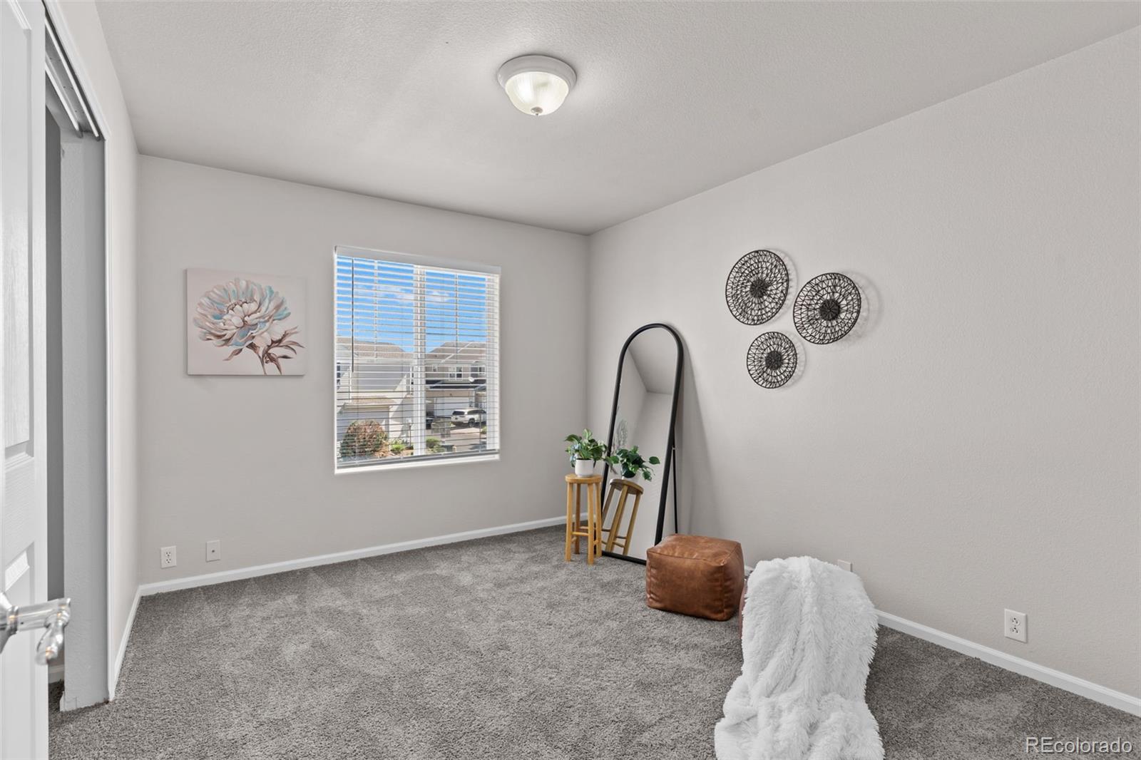 MLS Image #16 for 6223  escalade point,colorado springs, Colorado