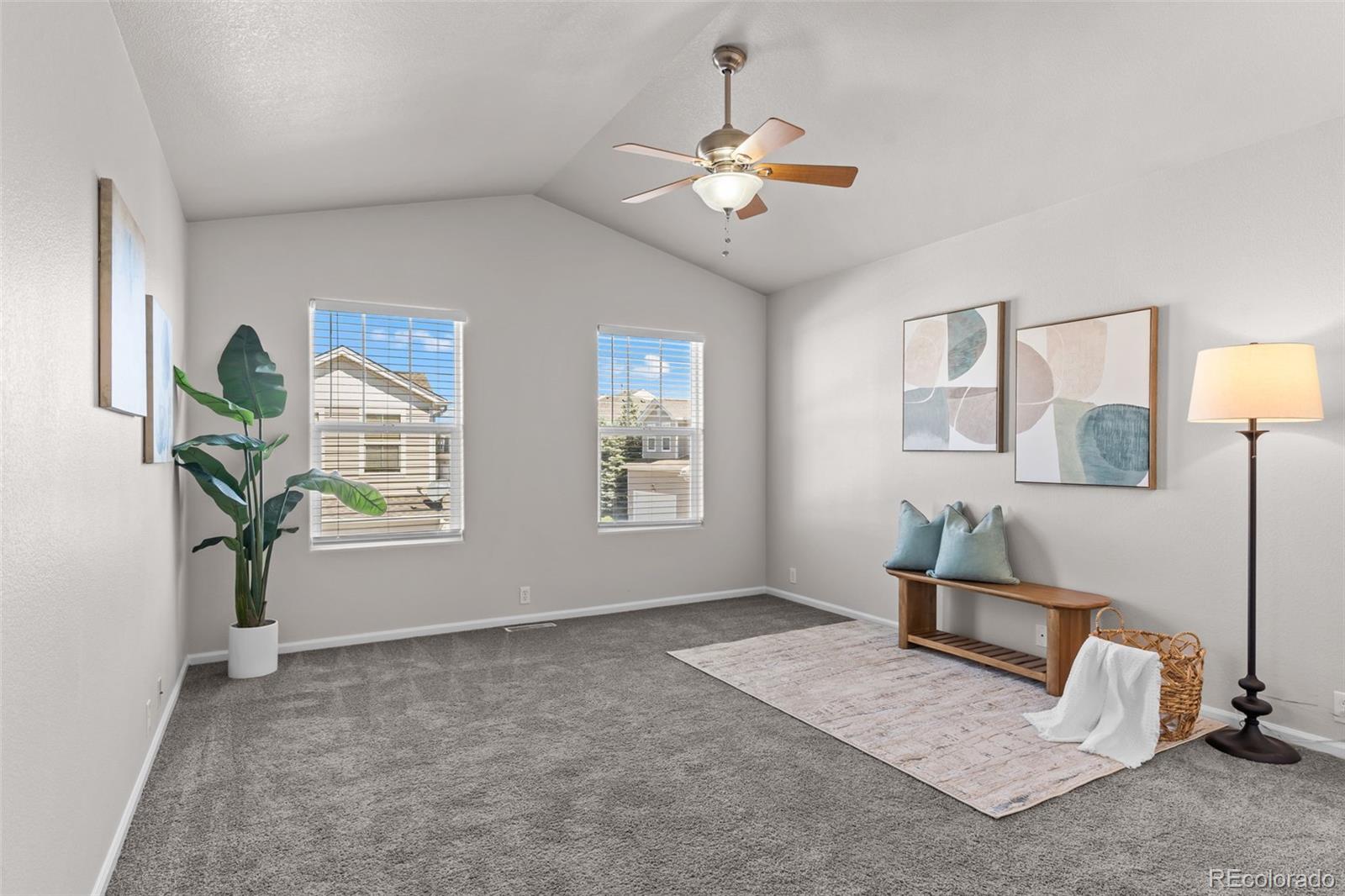 MLS Image #17 for 6223  escalade point,colorado springs, Colorado