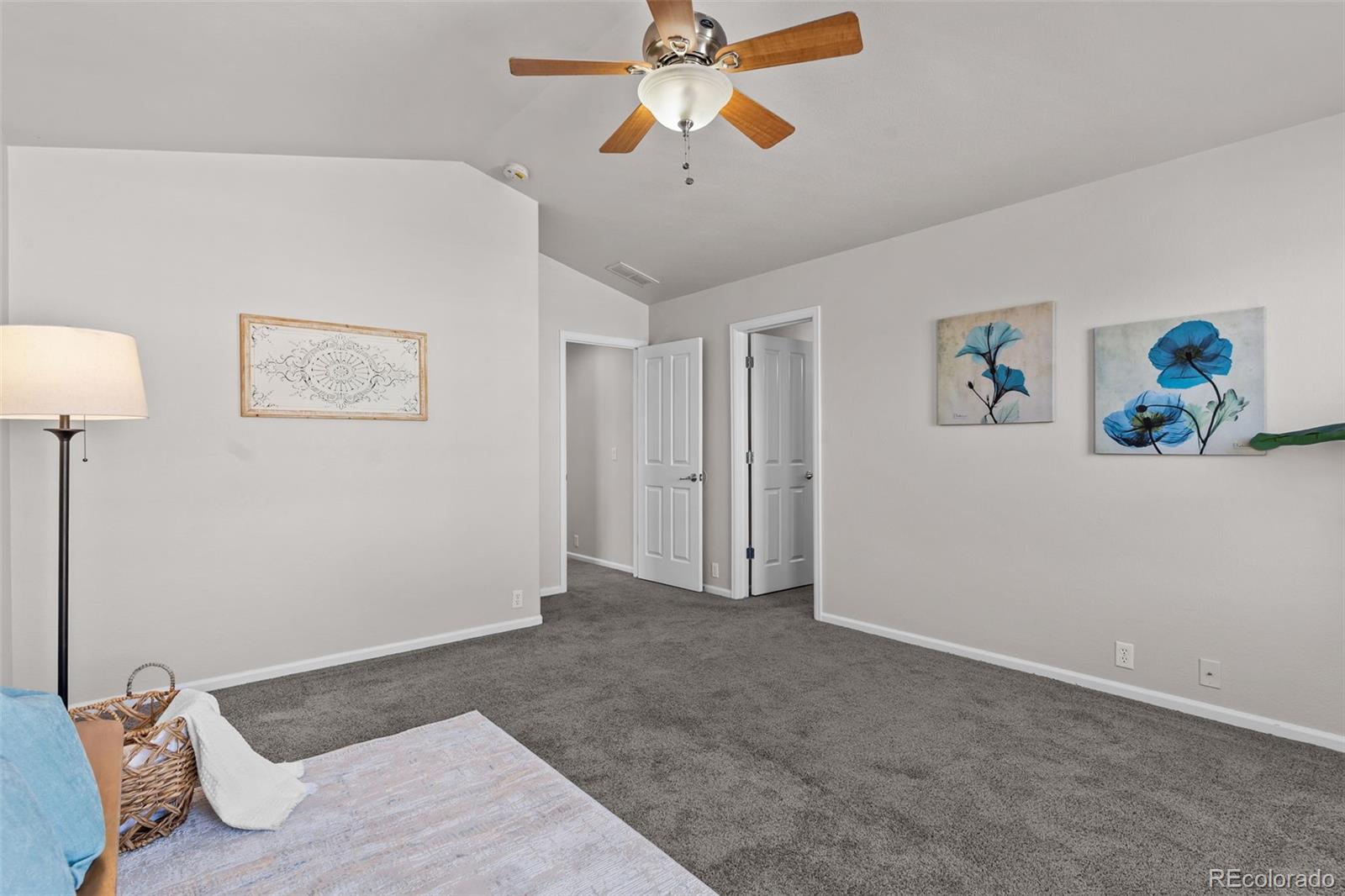 MLS Image #18 for 6223  escalade point,colorado springs, Colorado