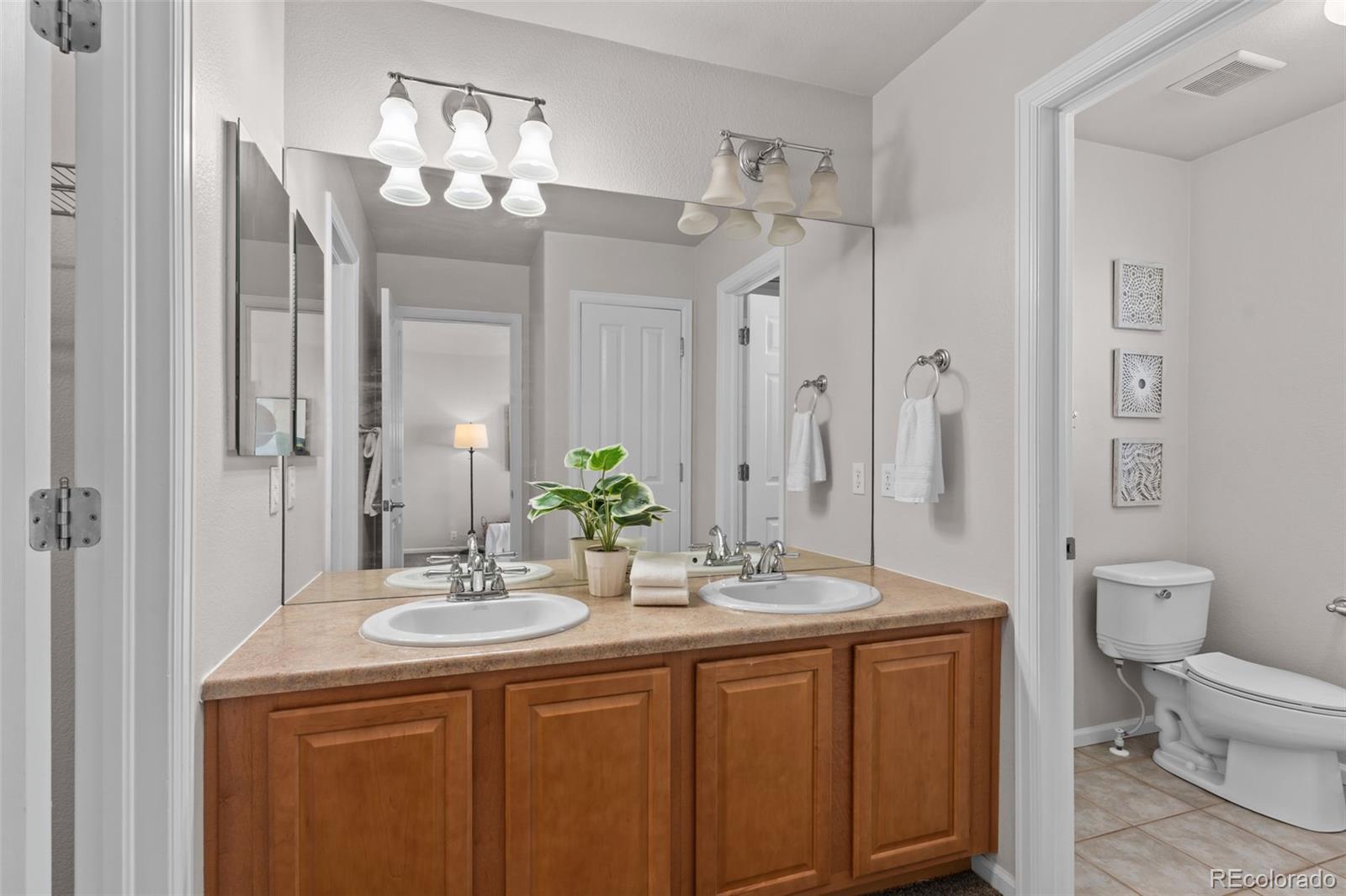 MLS Image #19 for 6223  escalade point,colorado springs, Colorado