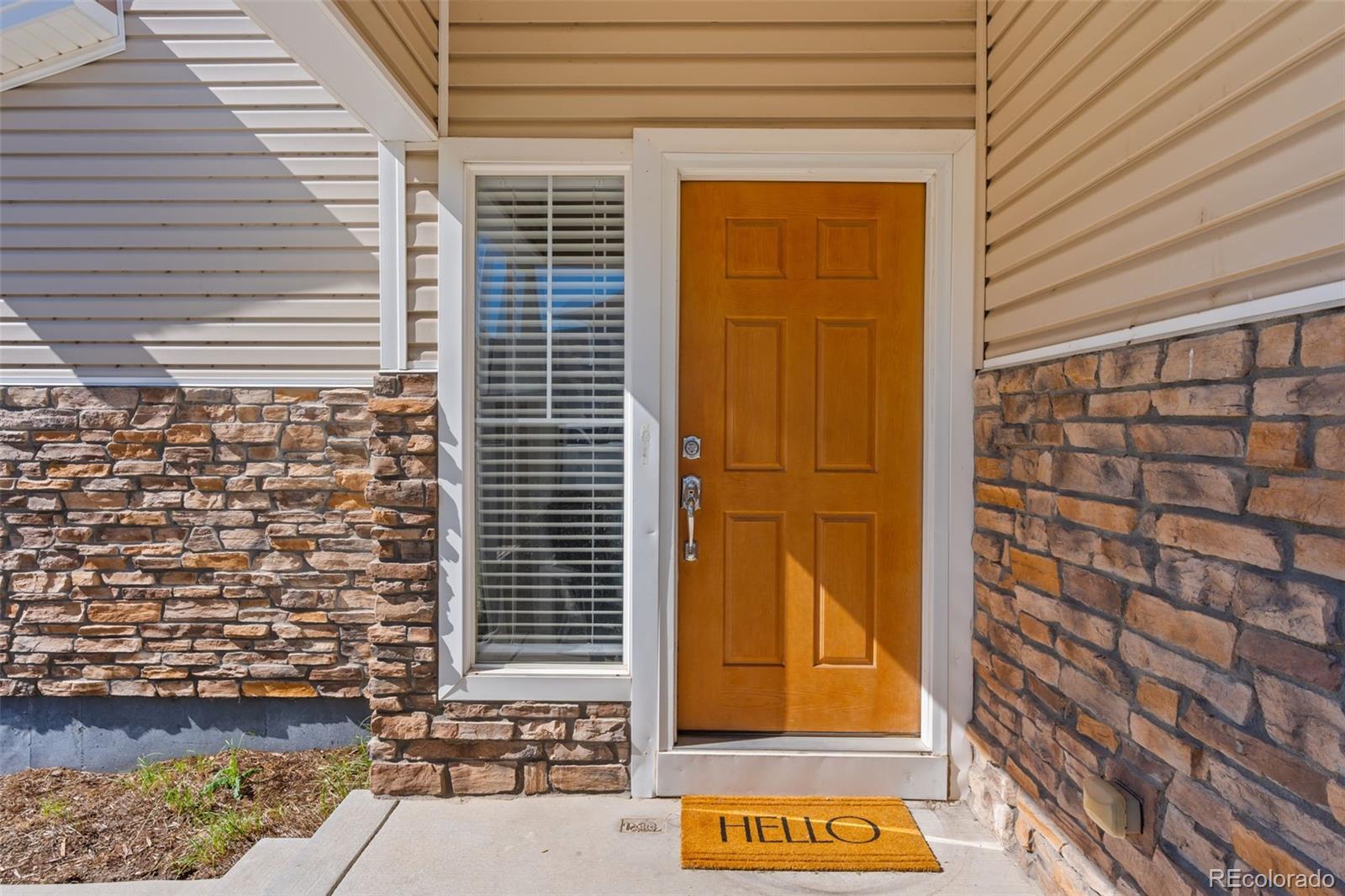 MLS Image #2 for 6223  escalade point,colorado springs, Colorado