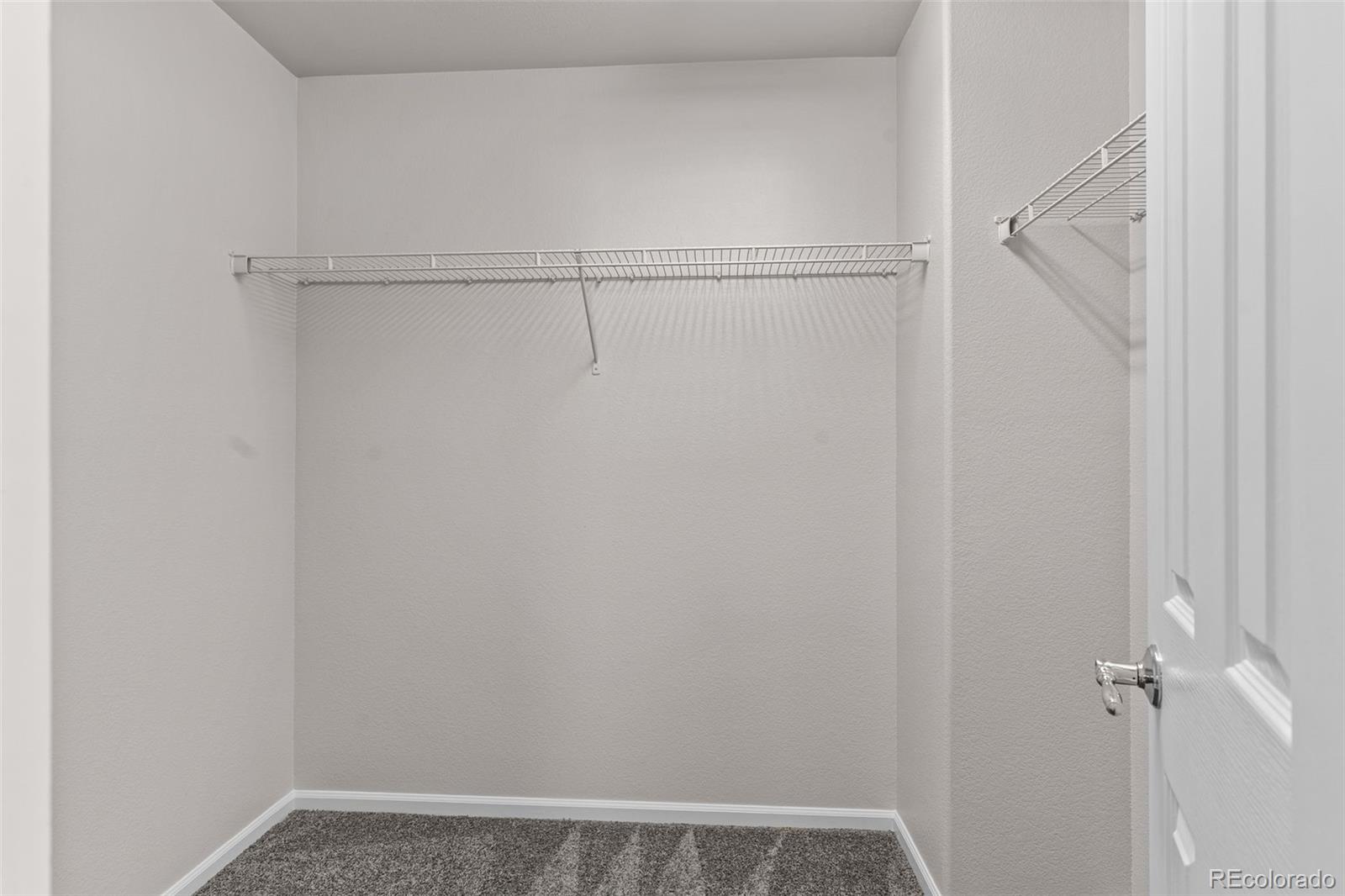 MLS Image #20 for 6223  escalade point,colorado springs, Colorado