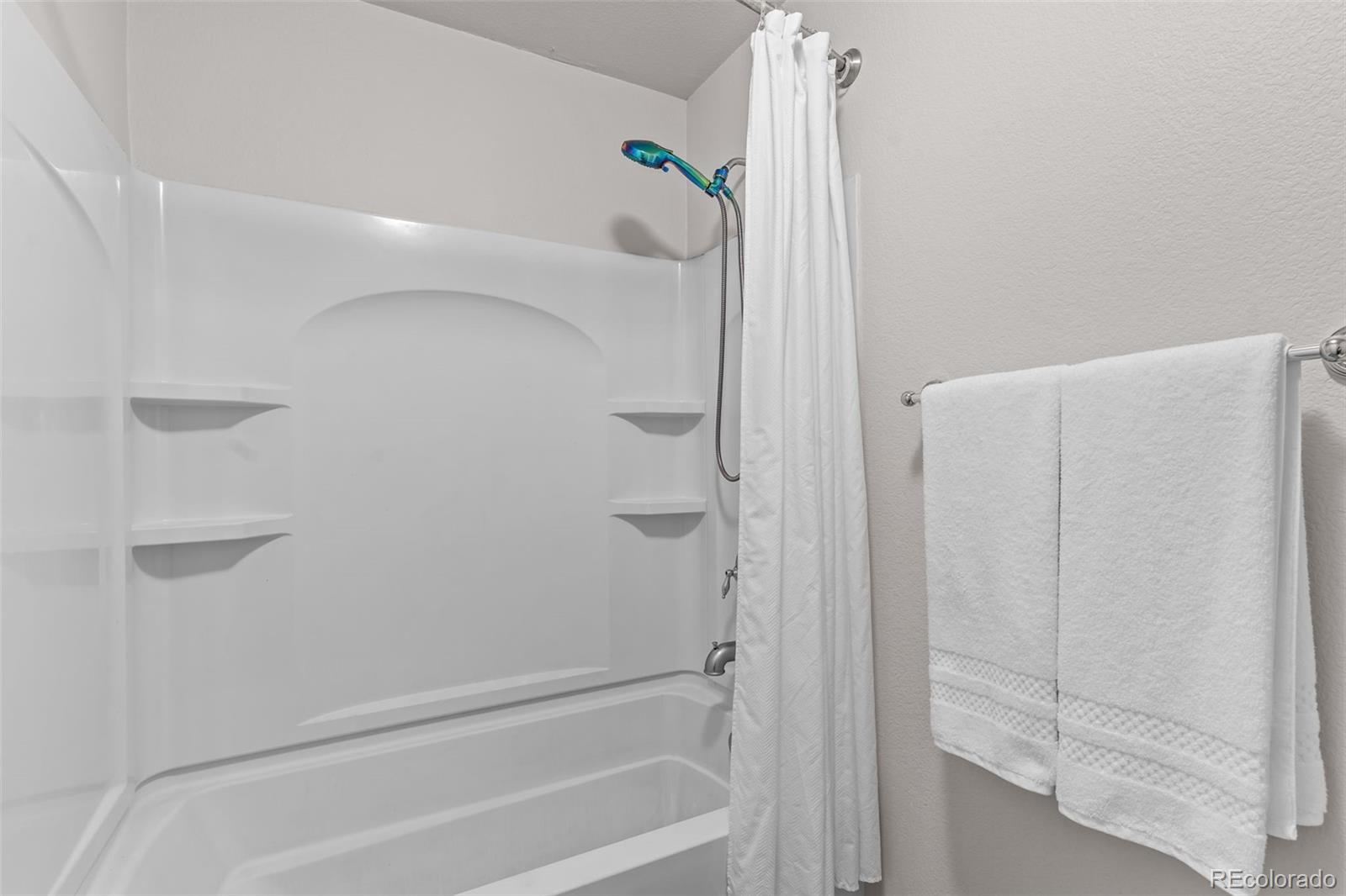 MLS Image #21 for 6223  escalade point,colorado springs, Colorado